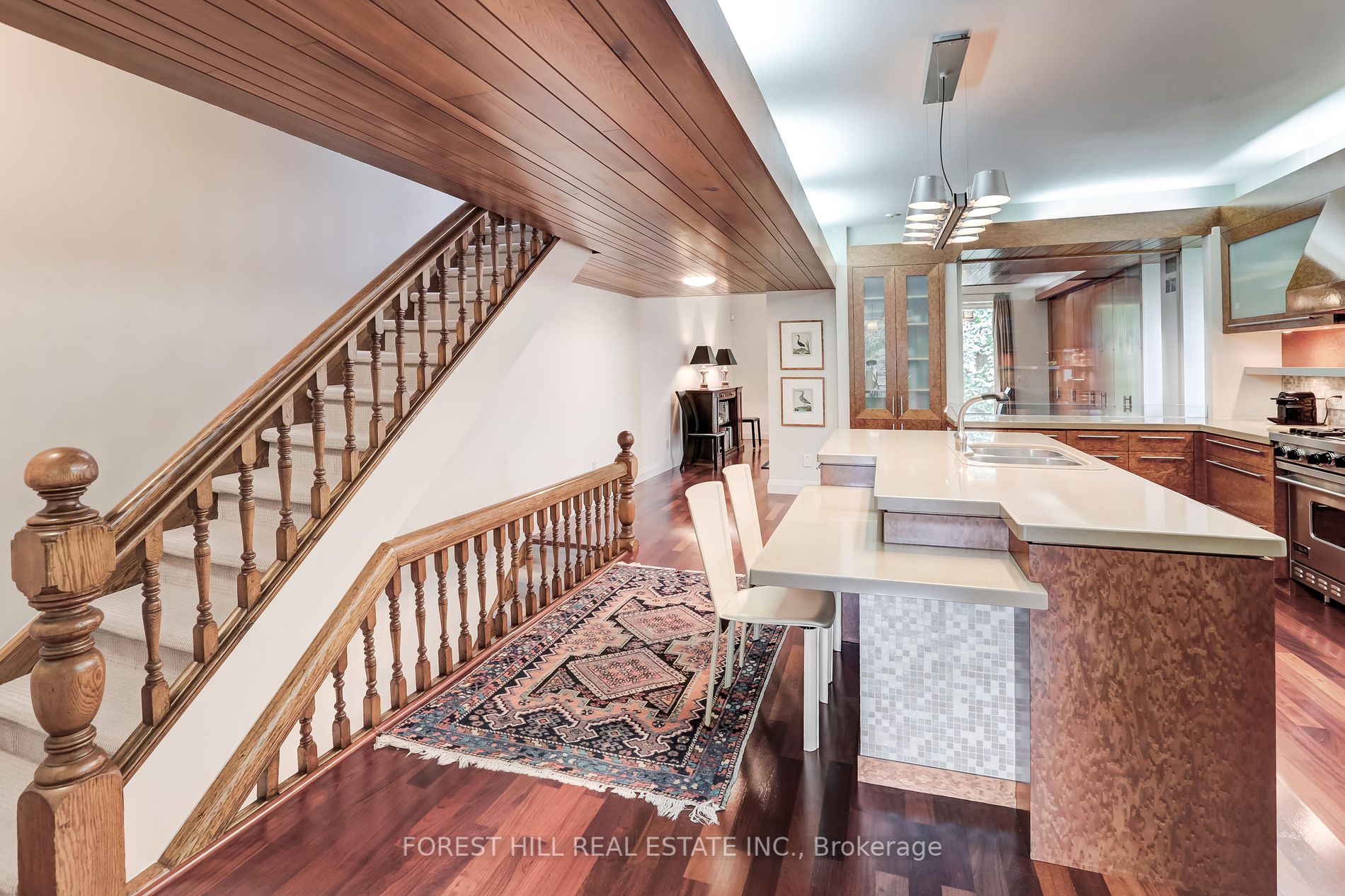 64 Admiral Road