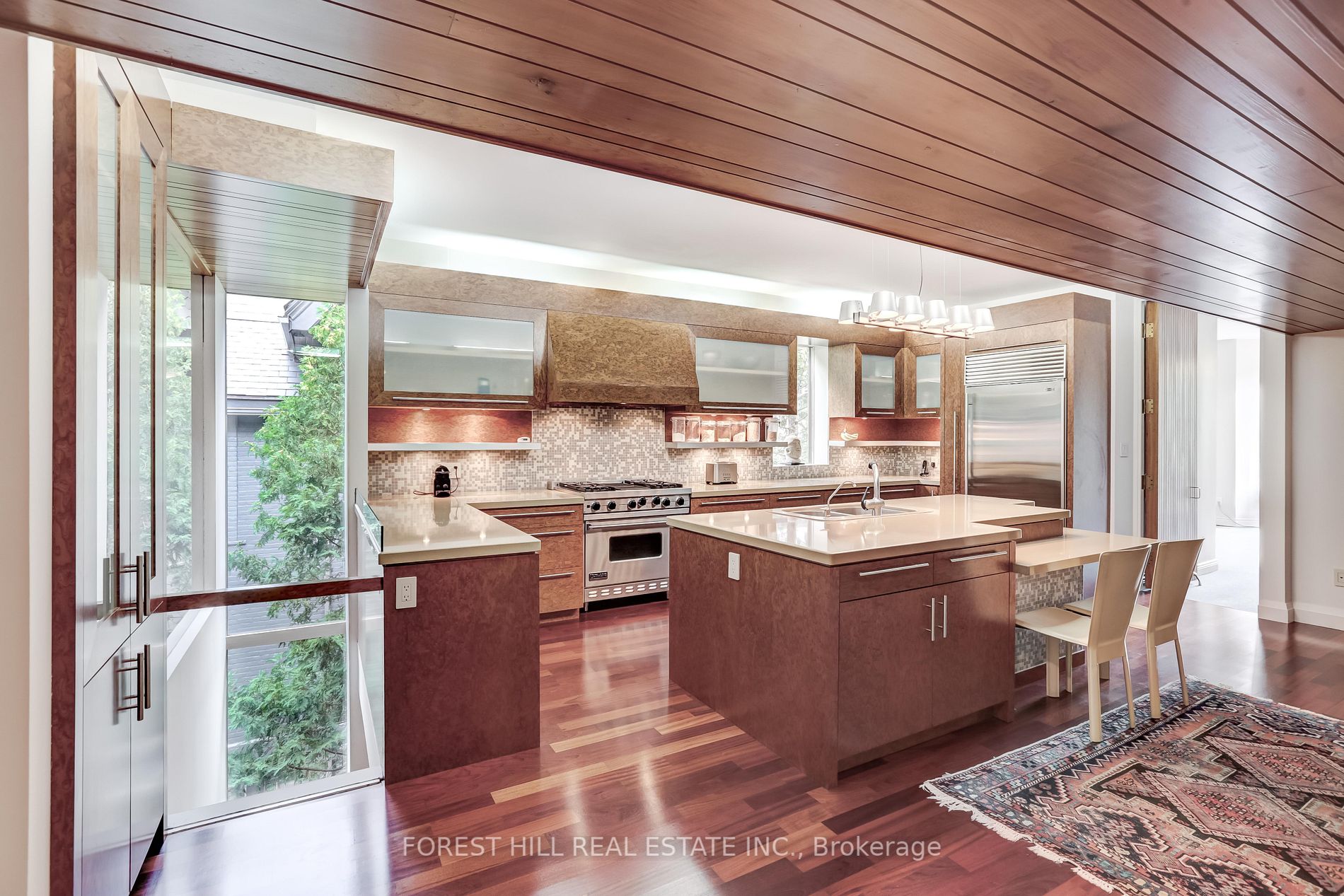 64 Admiral Road