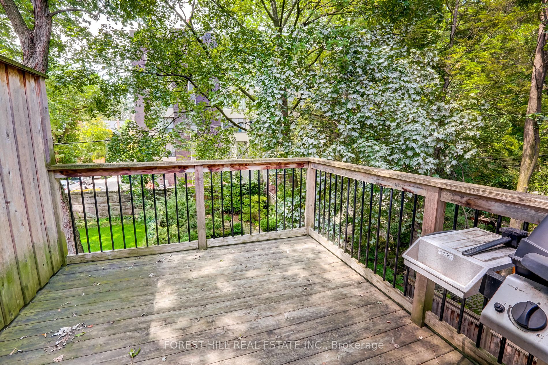 64 Admiral Road