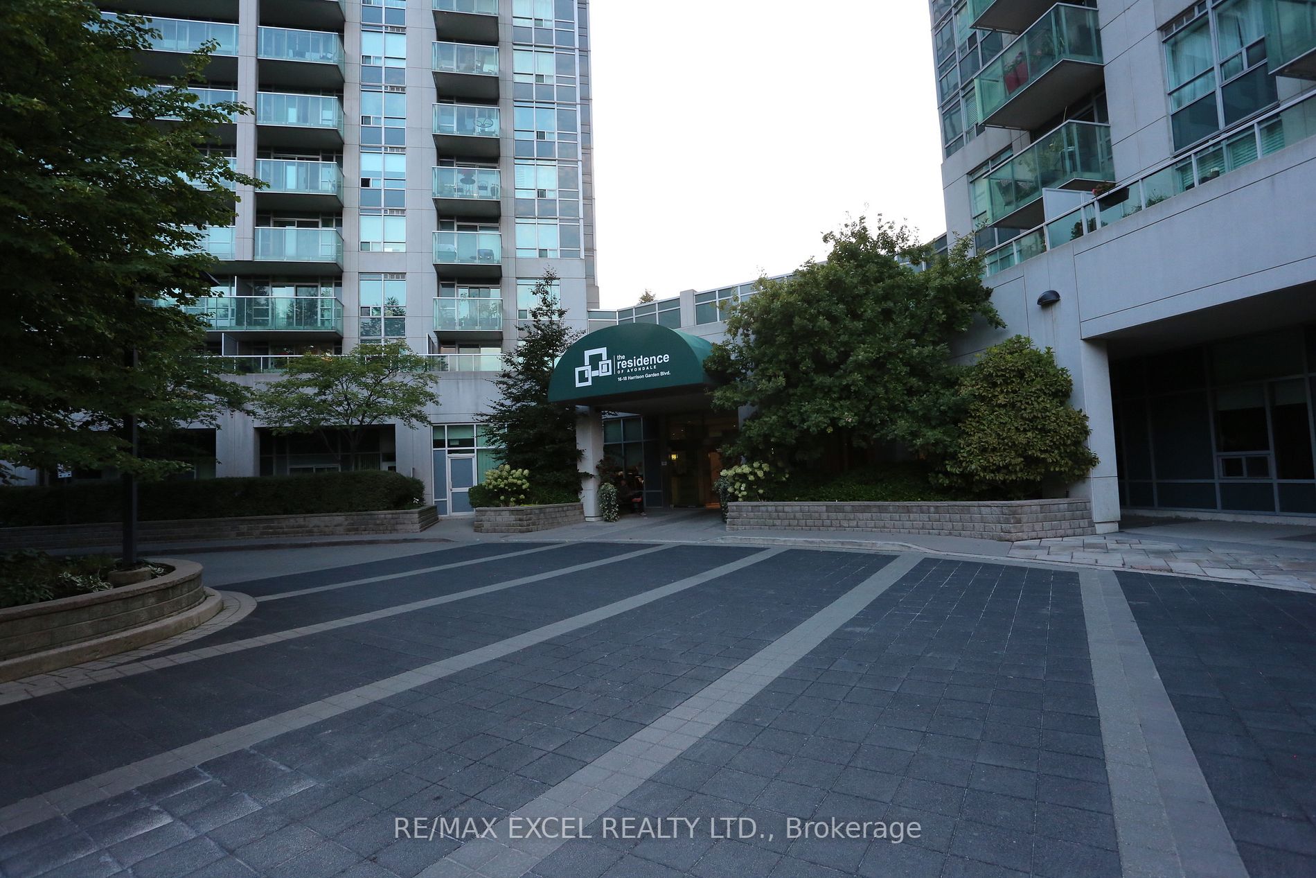 Listing C7009250 - Large Photo # 19