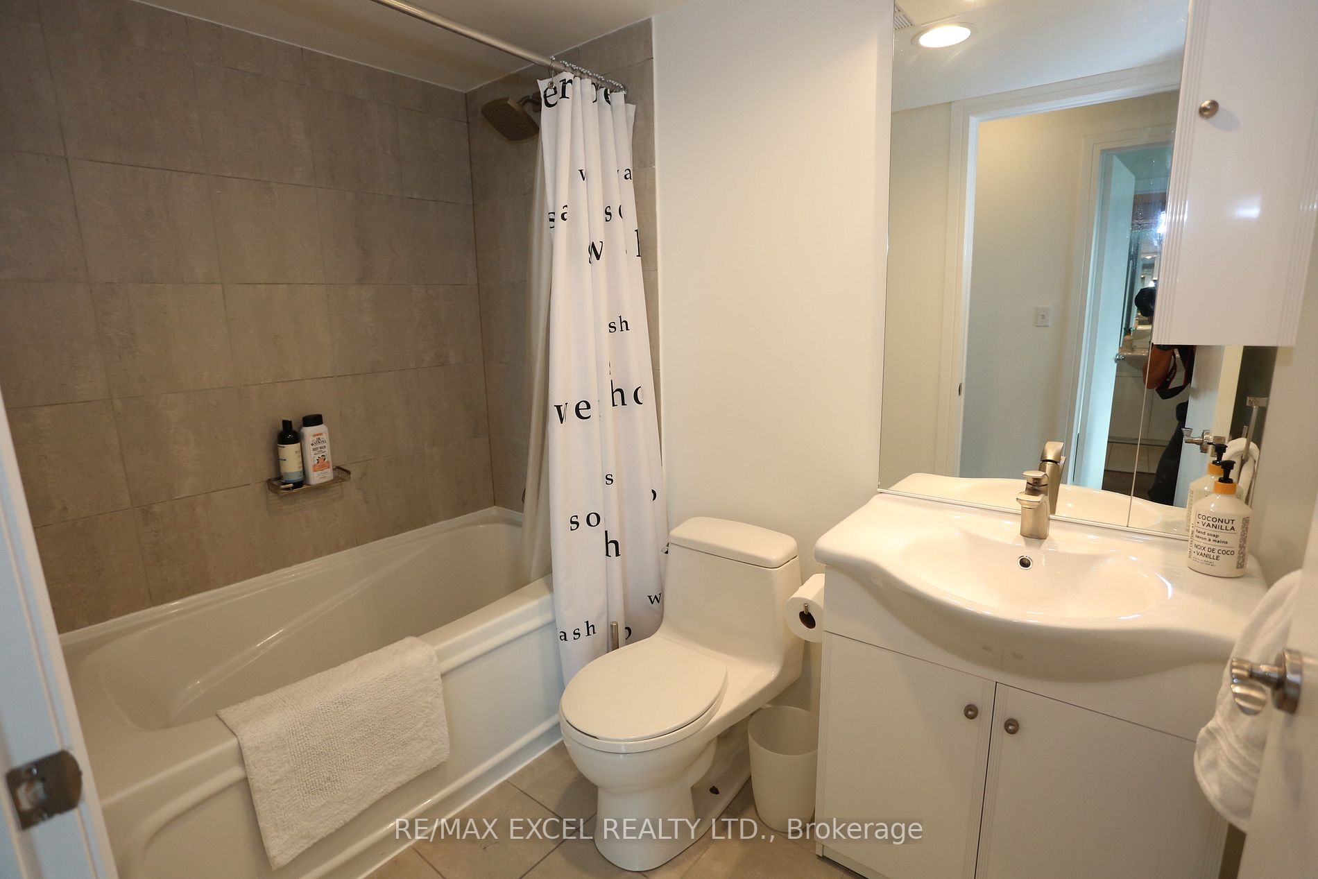 Listing C7009250 - Large Photo # 17