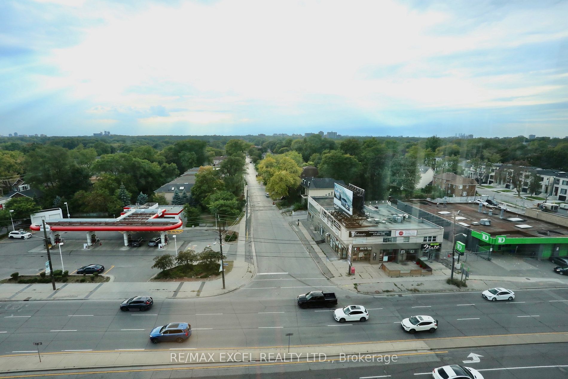 Listing C7009250 - Large Photo # 6
