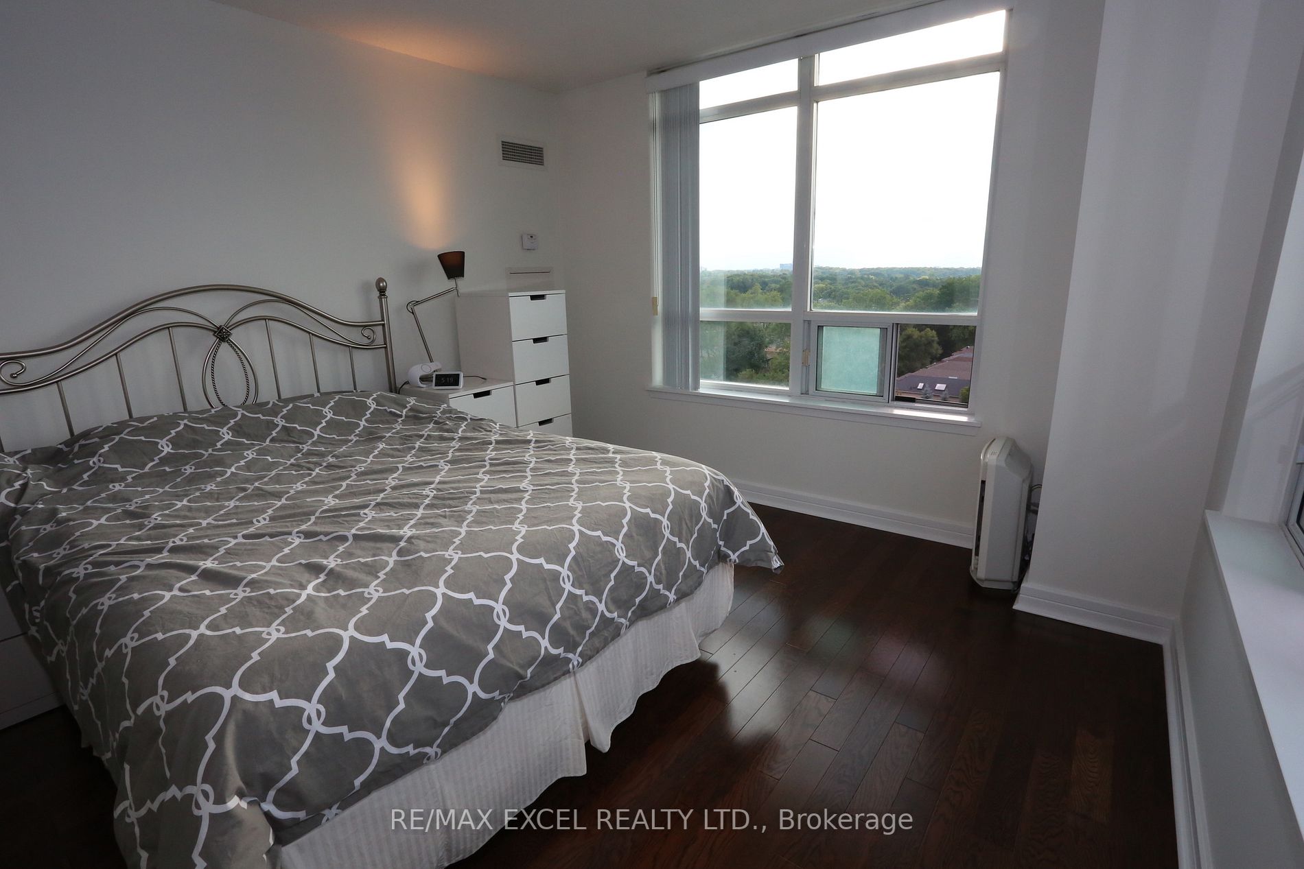 Listing C7009250 - Large Photo # 11