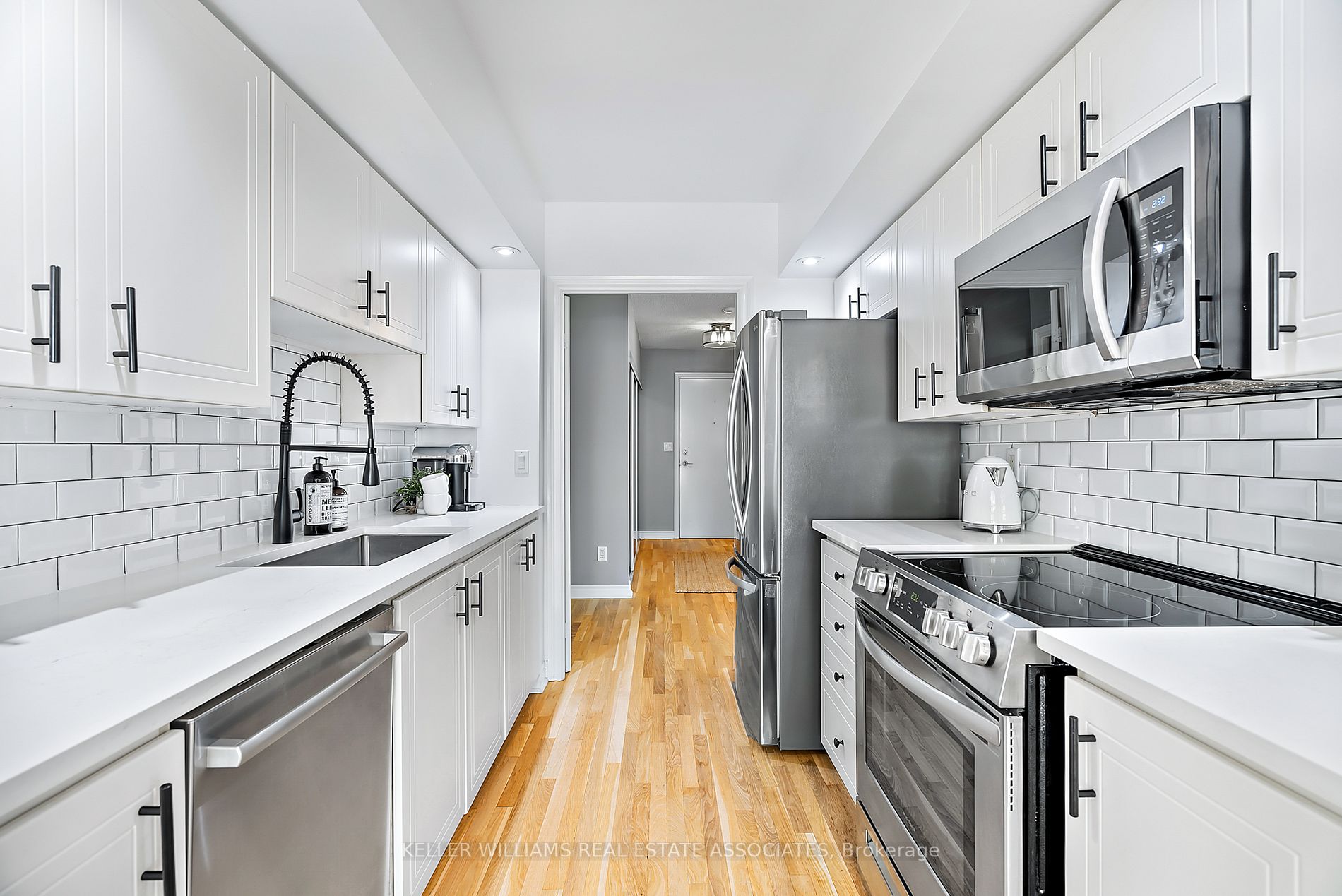 Listing C7009252 - Large Photo # 14