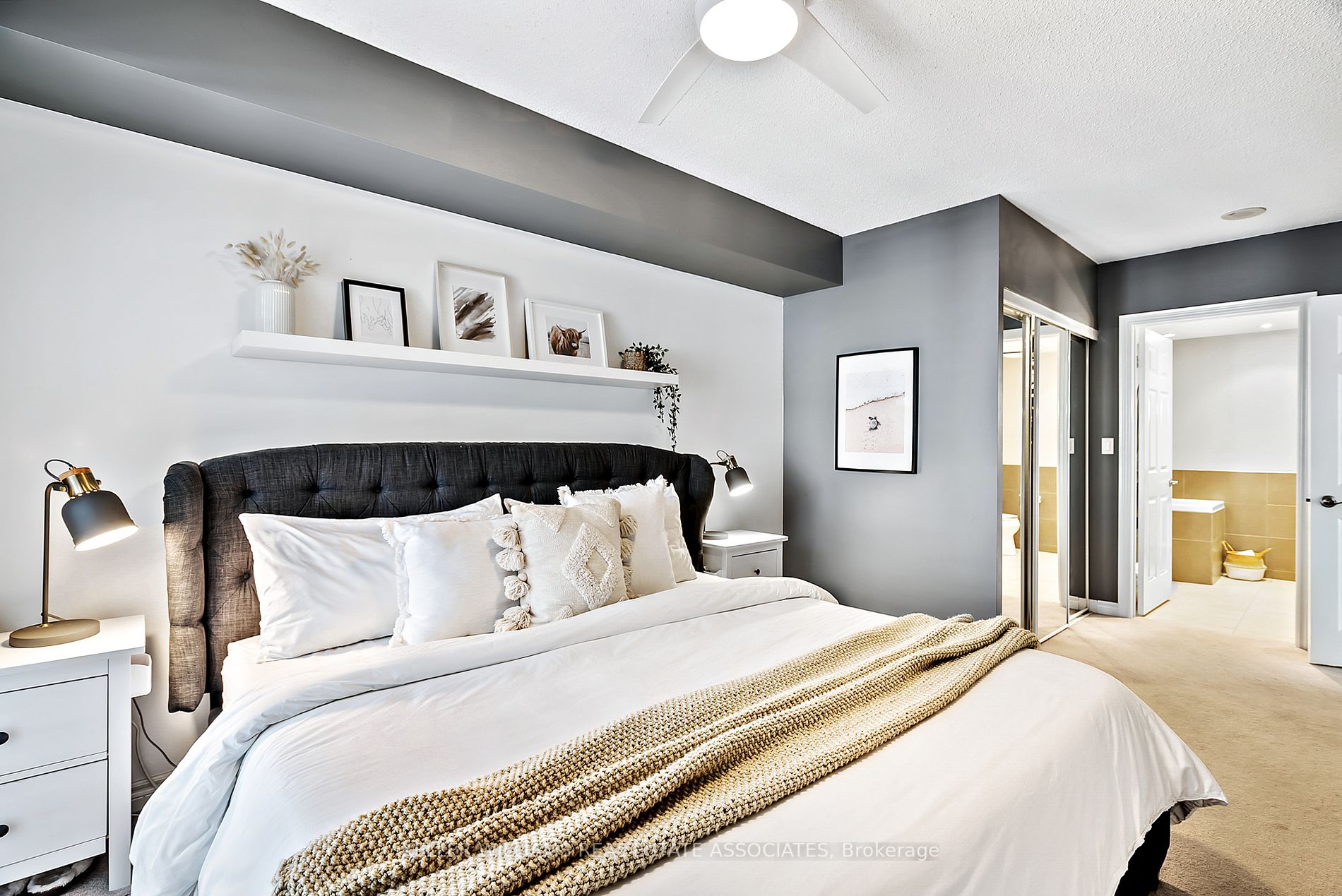 Listing C7009252 - Large Photo # 22