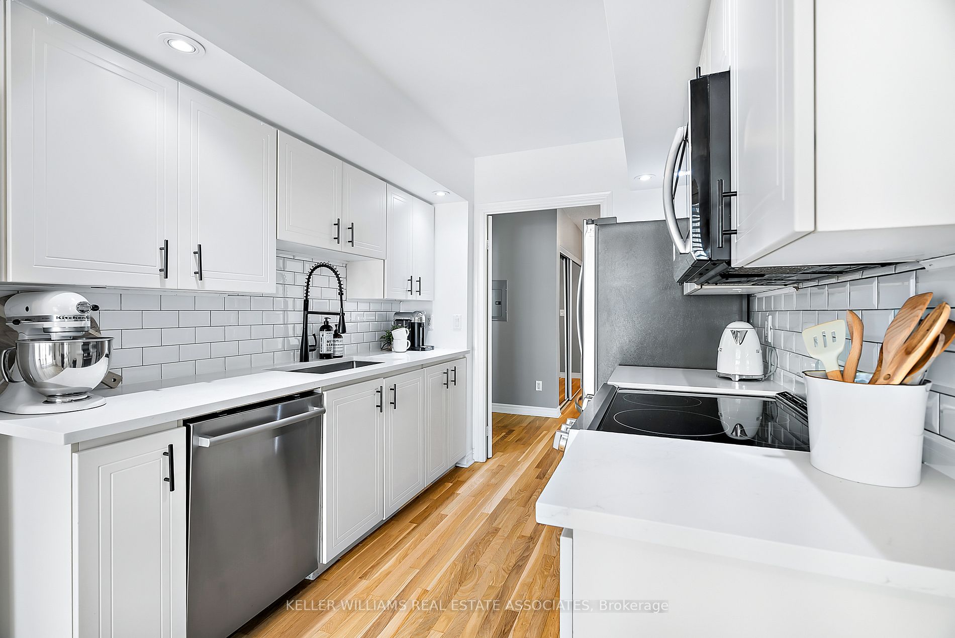 Listing C7009252 - Large Photo # 13