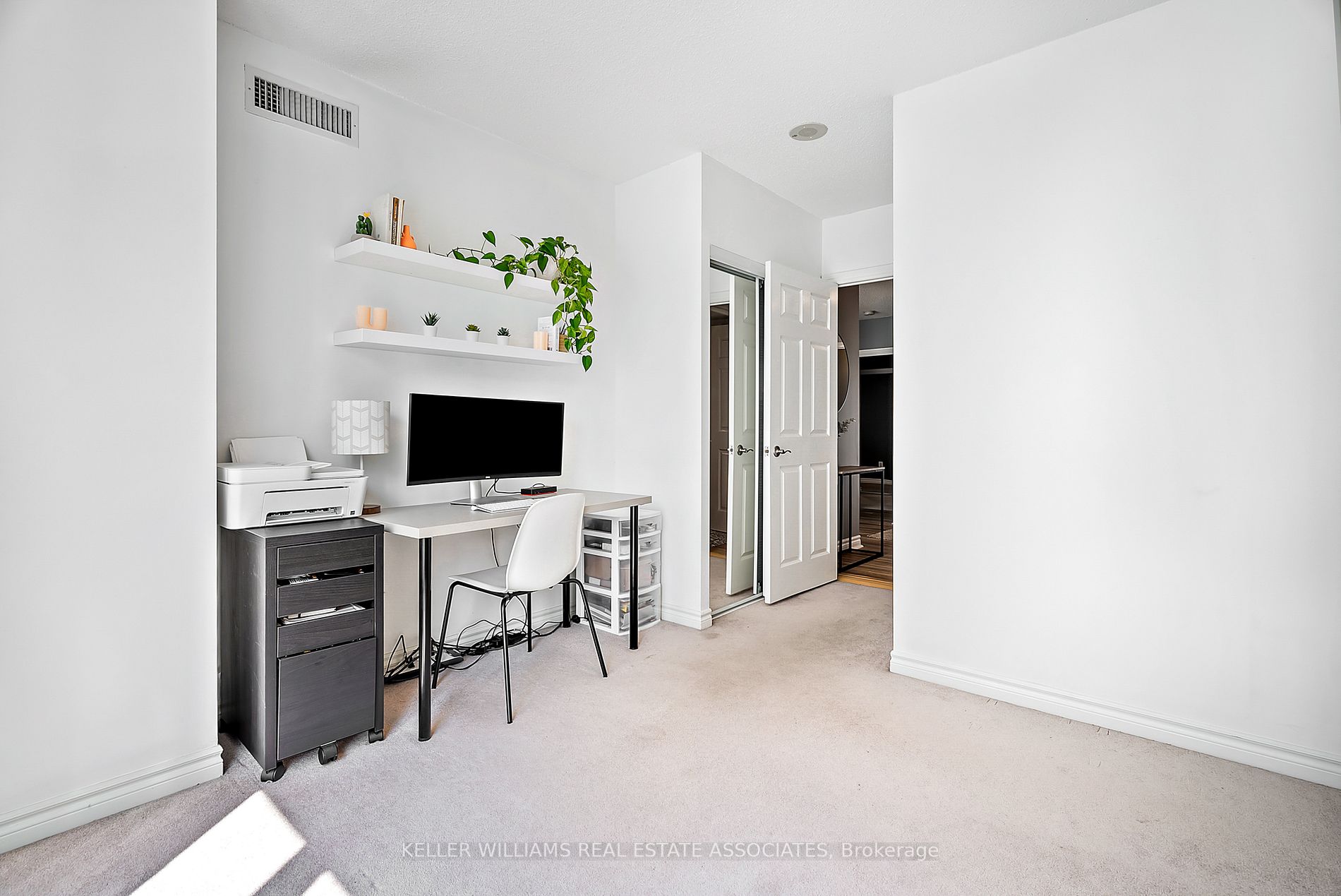 Listing C7009252 - Large Photo # 27