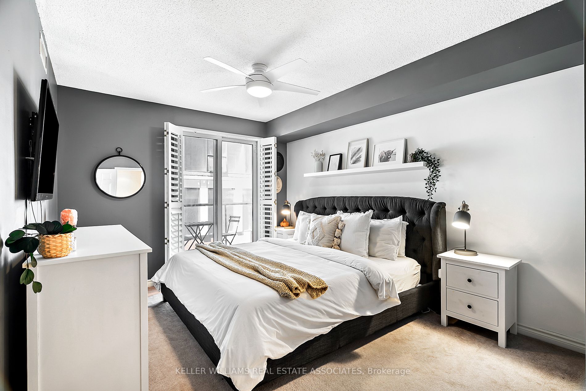 Listing C7009252 - Large Photo # 20