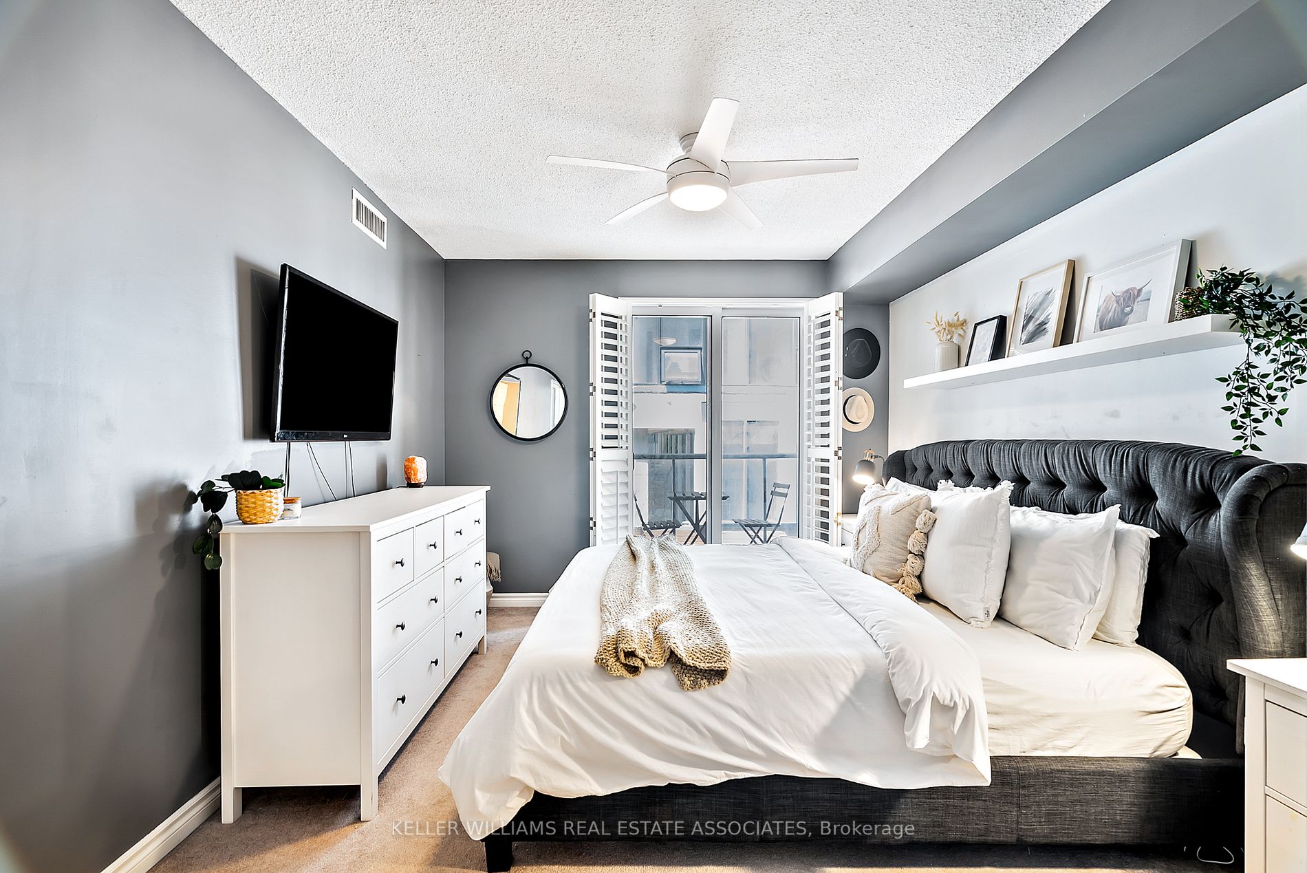 Listing C7009252 - Large Photo # 19