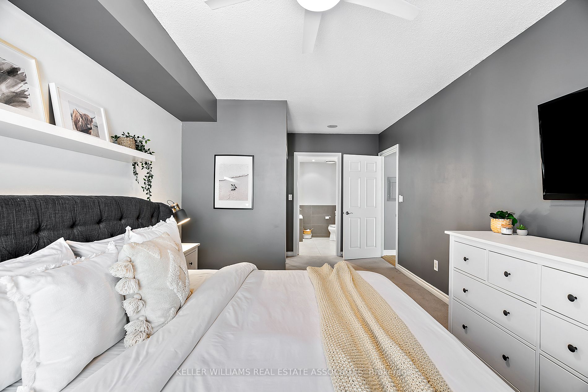 Listing C7009252 - Large Photo # 21