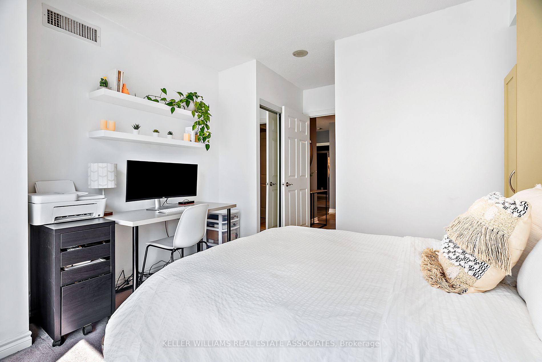 Listing C7009252 - Large Photo # 30