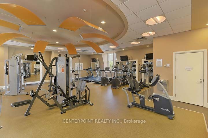 28 Linden St, #806