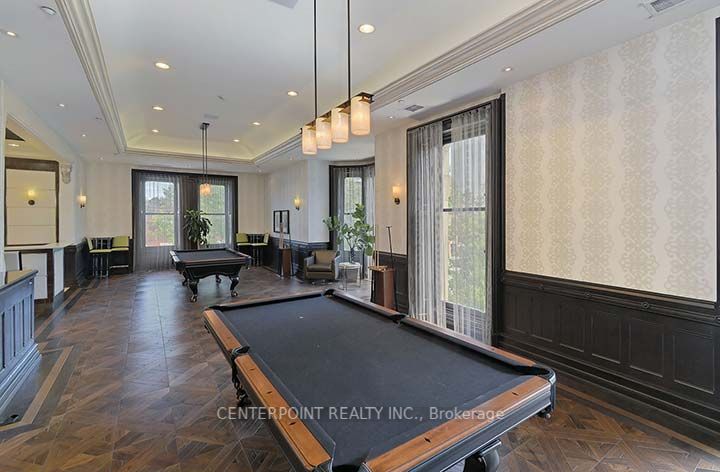 28 Linden St, #806