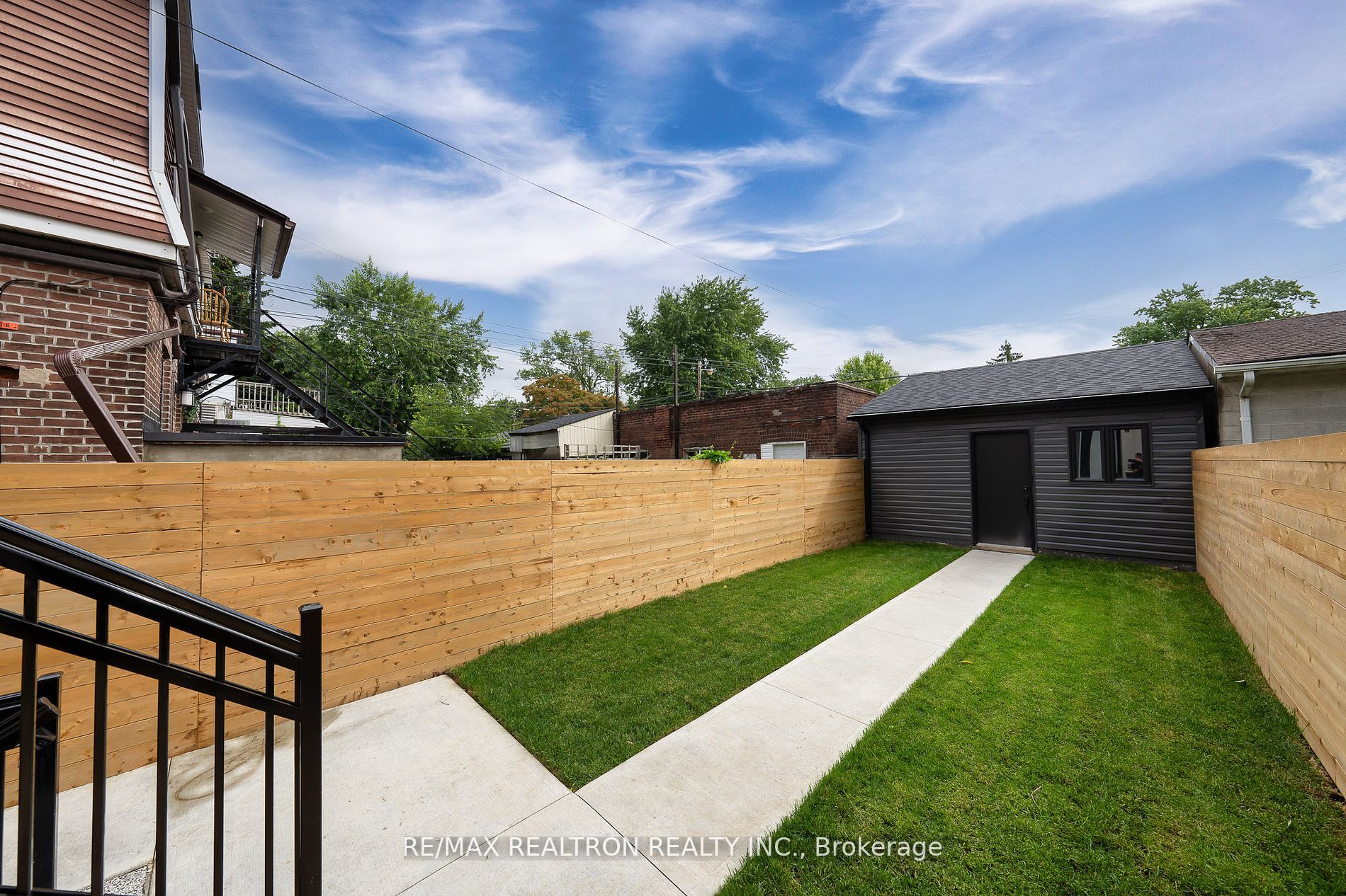 Listing C7009290 - Large Photo # 34