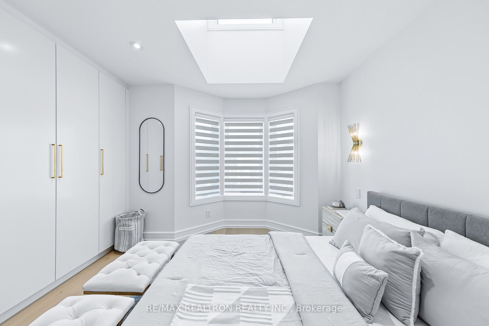 Listing C7009290 - Large Photo # 17