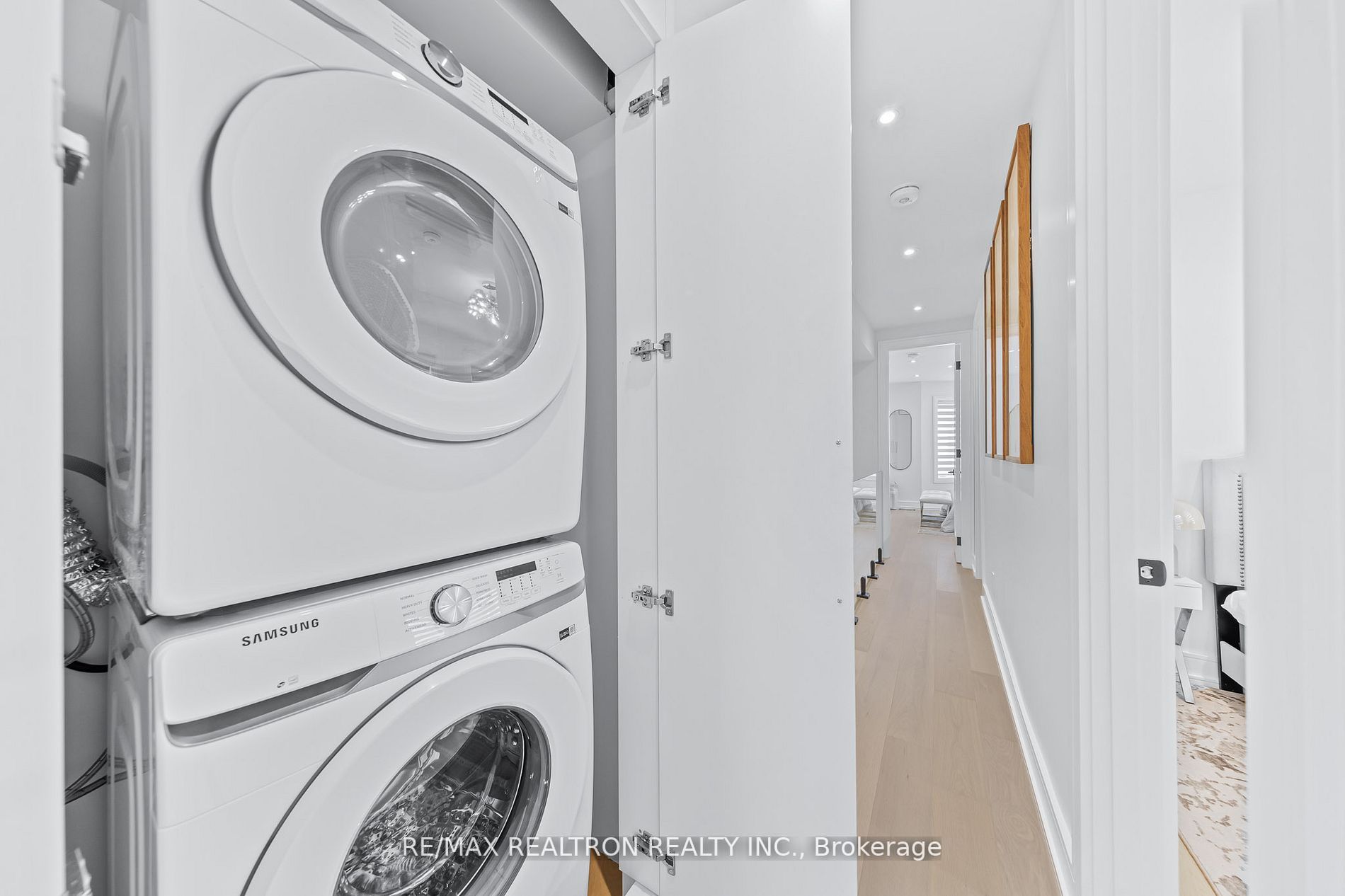 Listing C7009290 - Large Photo # 25