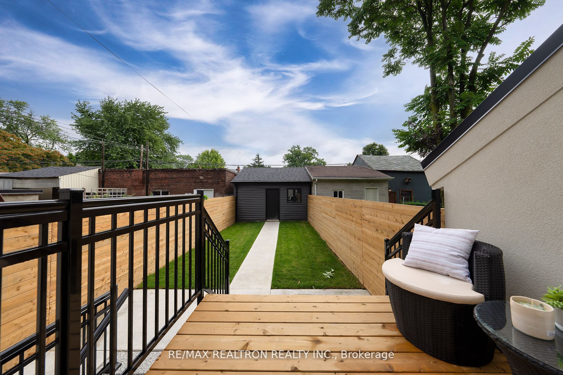 Listing C7009290 - Large Photo # 31