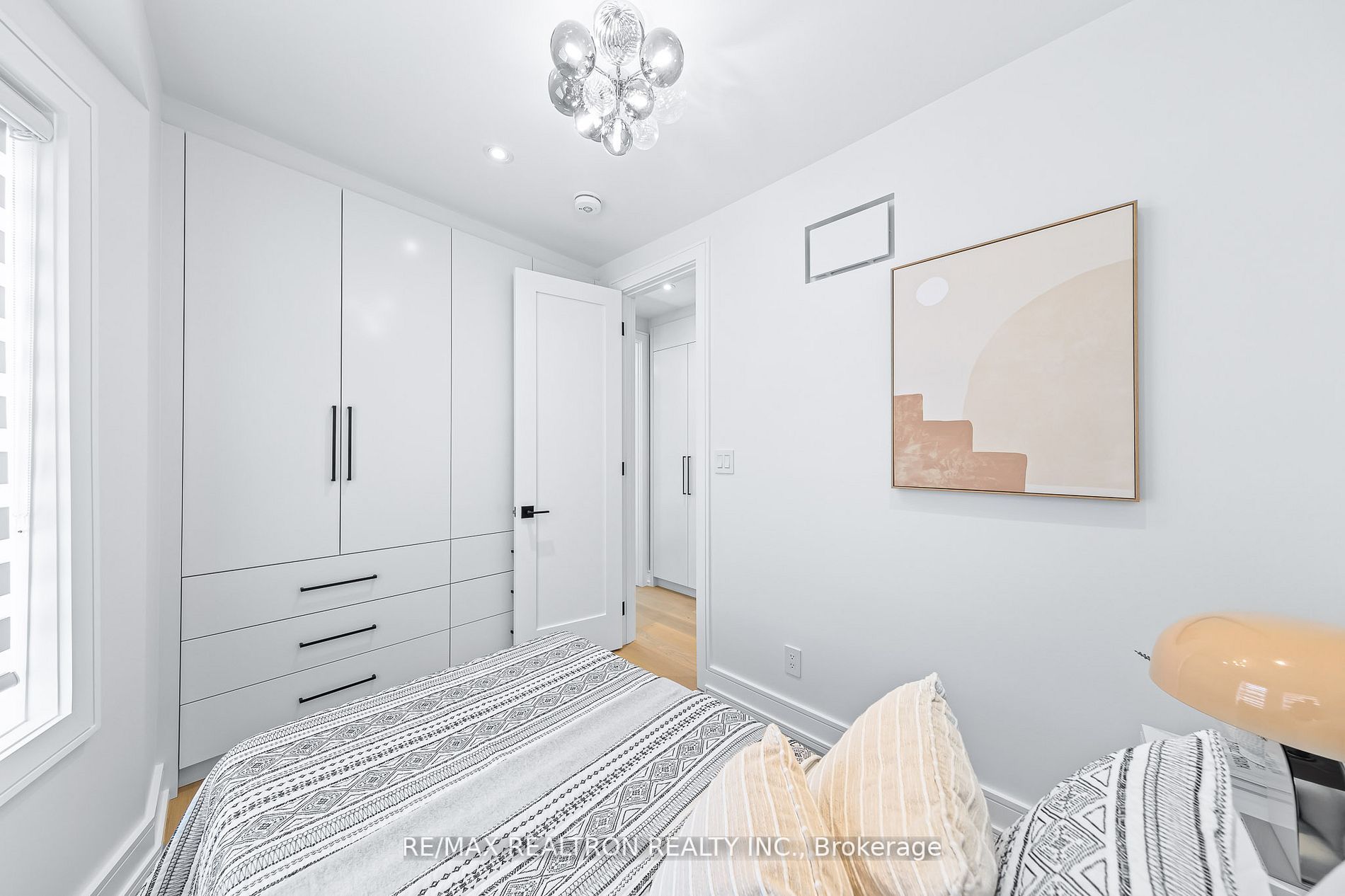 Listing C7009290 - Large Photo # 22