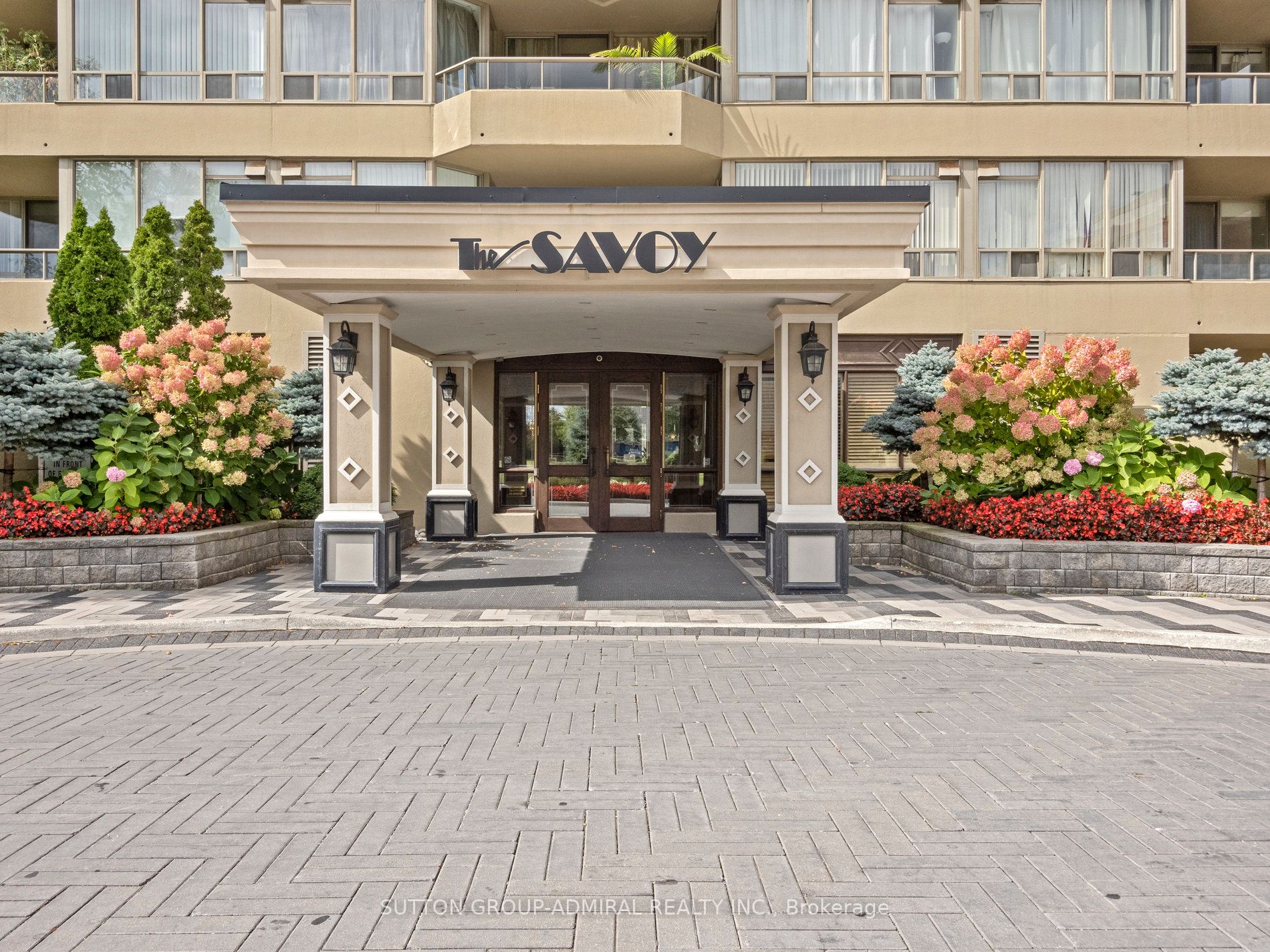 Listing C7009384 - Large Photo # 1