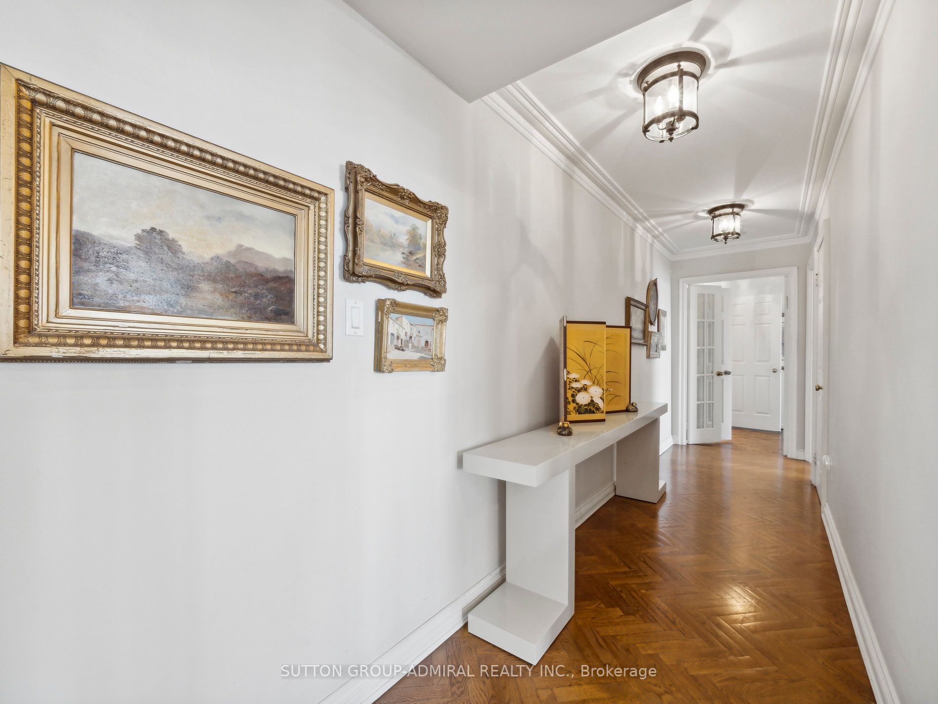 Listing C7009384 - Large Photo # 19