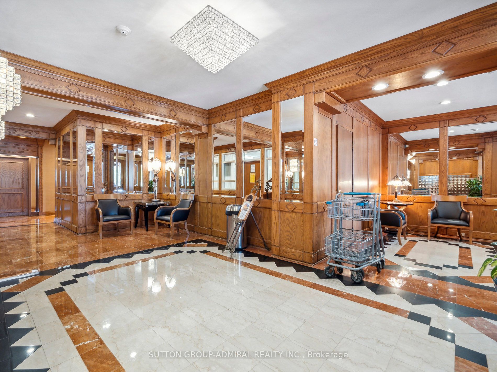 Listing C7009384 - Large Photo # 40