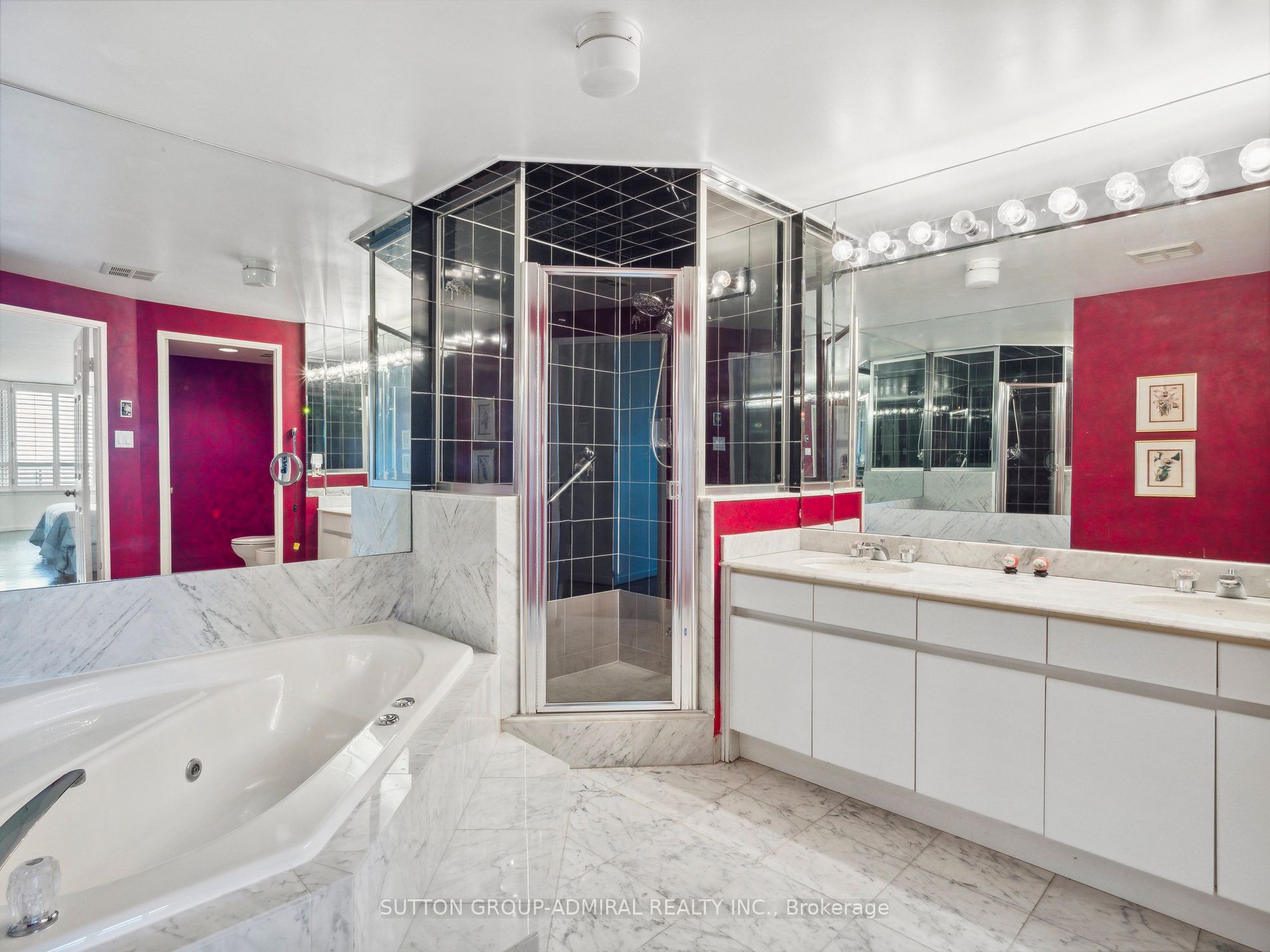 Listing C7009384 - Large Photo # 26