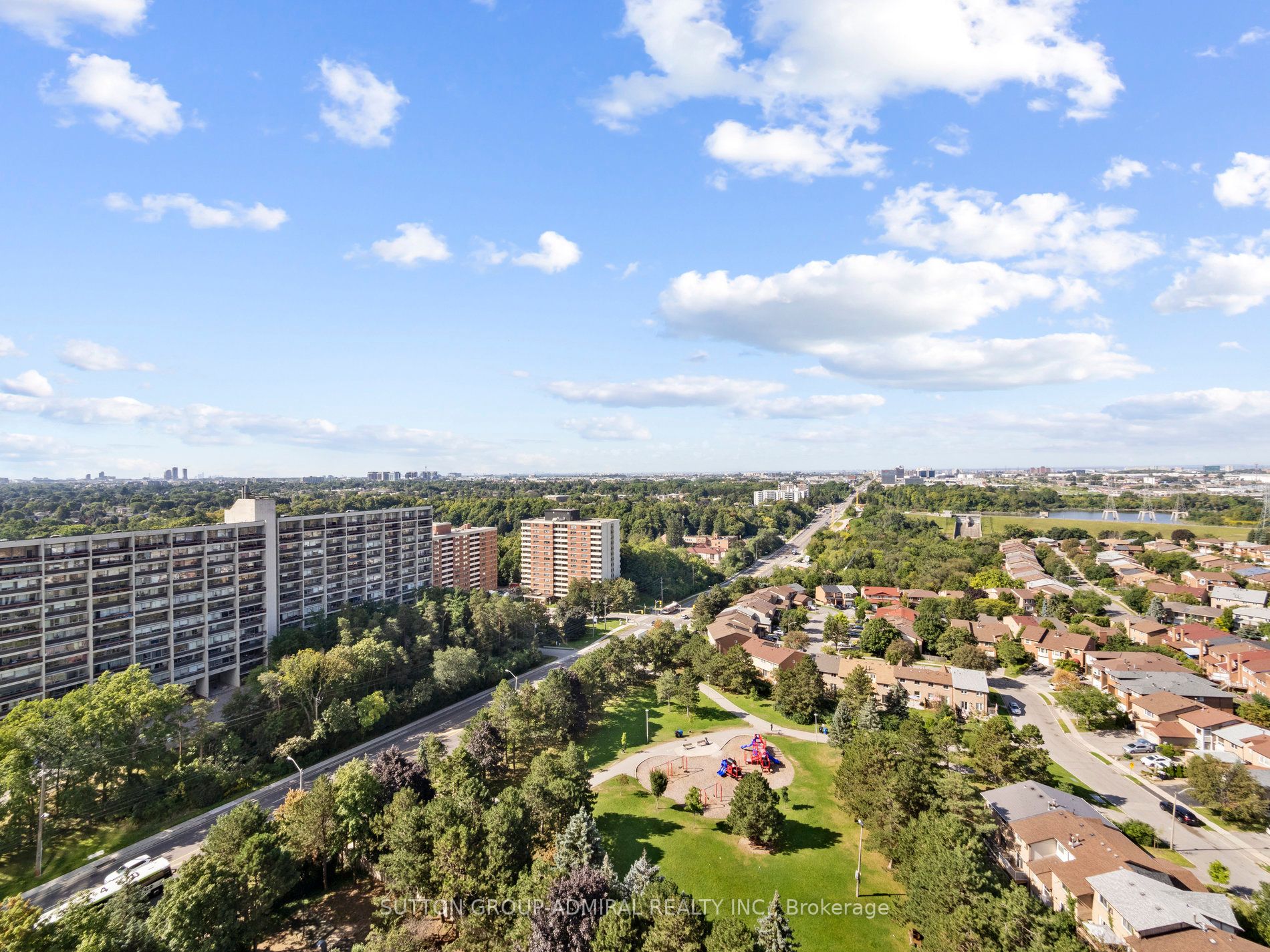 Listing C7009384 - Large Photo # 39