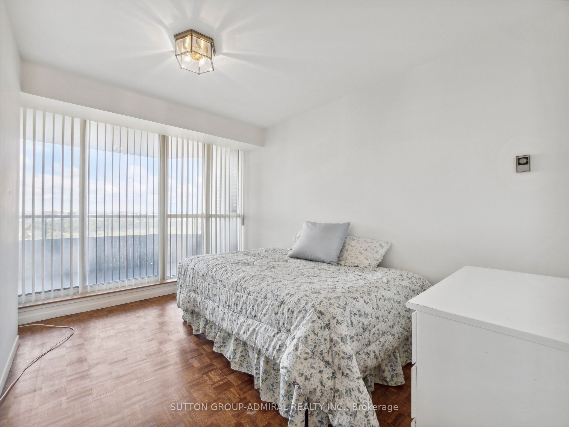 Listing C7009384 - Large Photo # 30