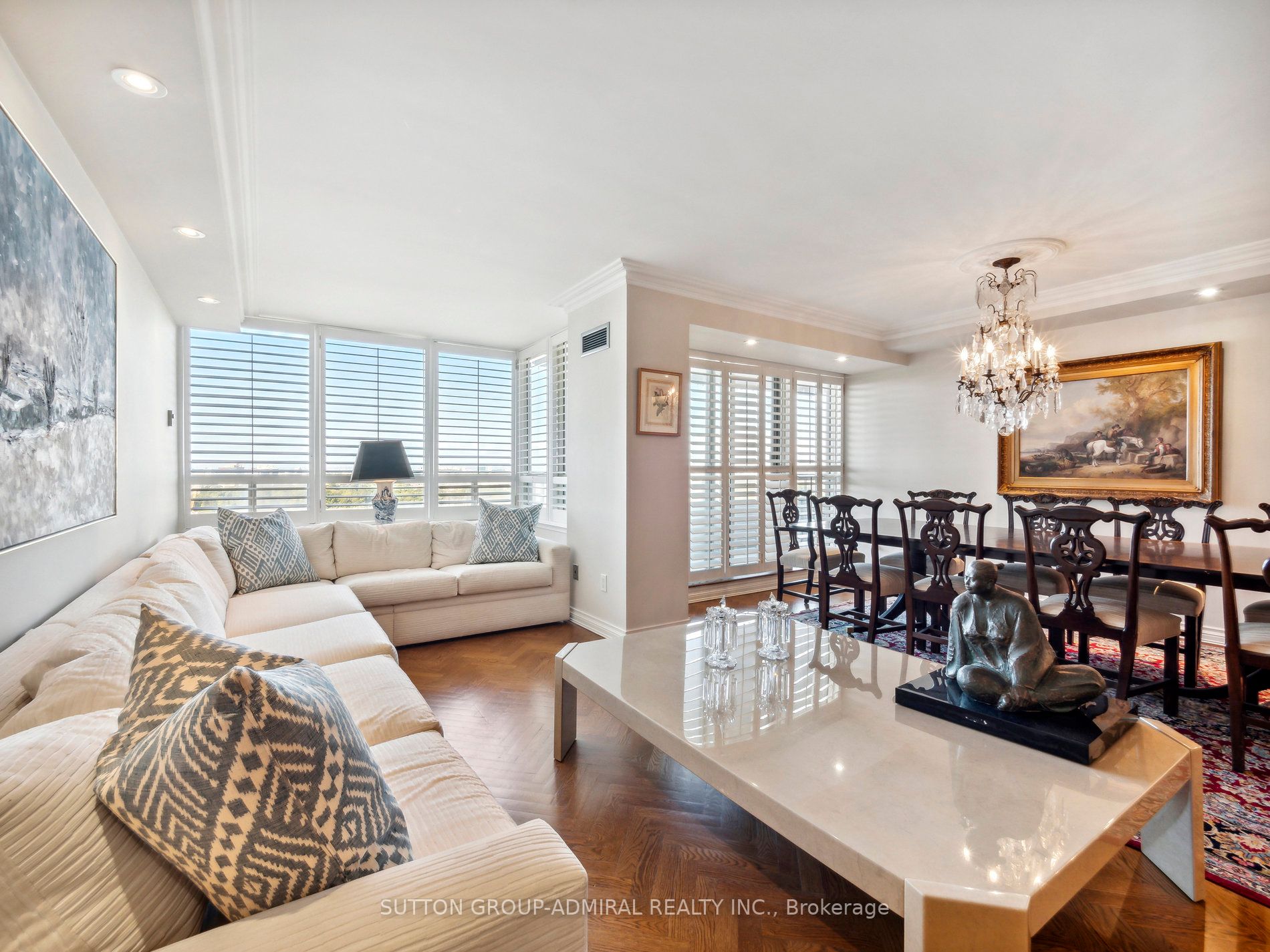 Listing C7009384 - Large Photo # 10
