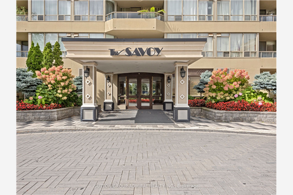 10 Torresdale Ave, Toronto