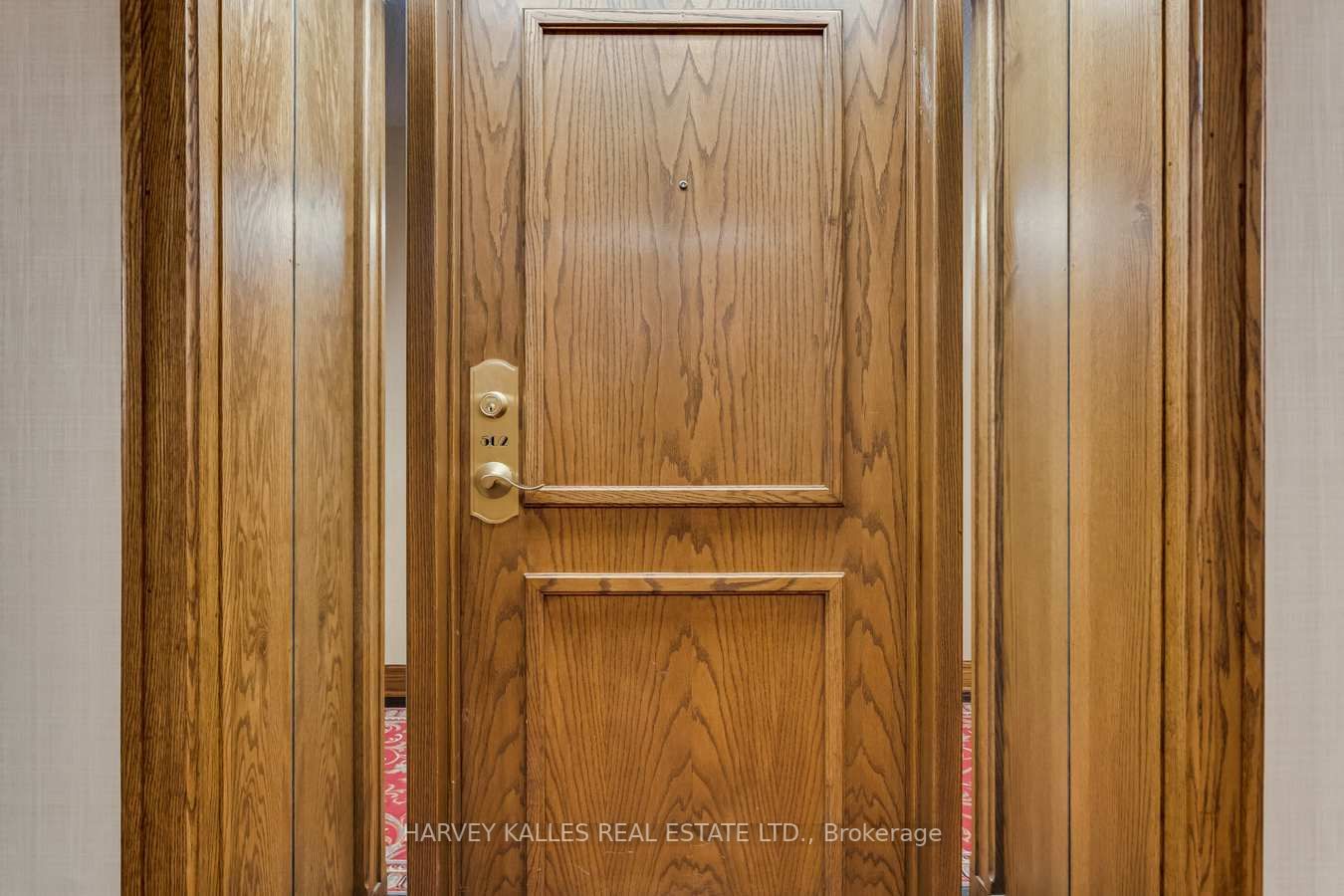 Listing C7009400 - Large Photo # 9