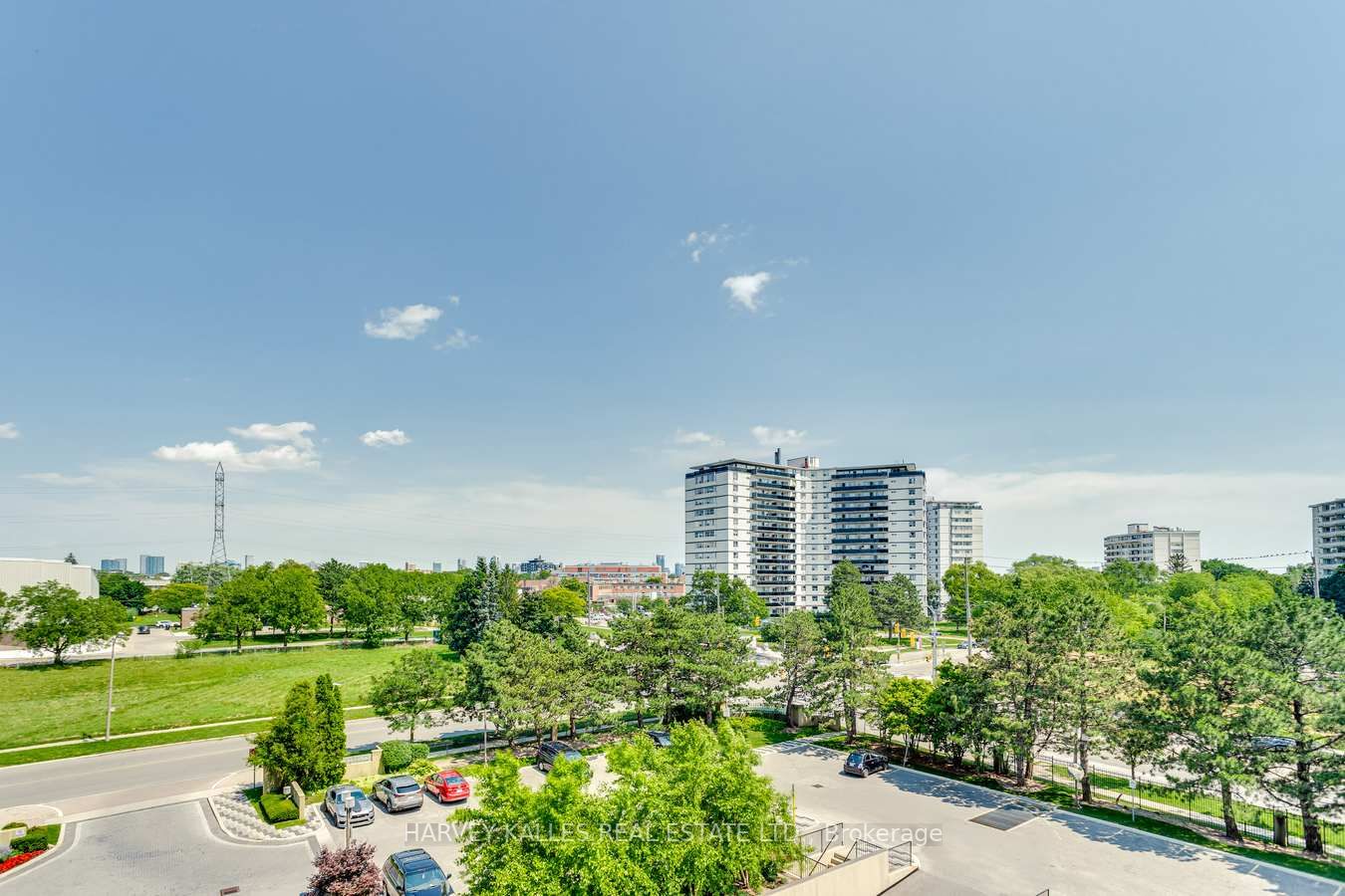 Listing C7009400 - Large Photo # 18