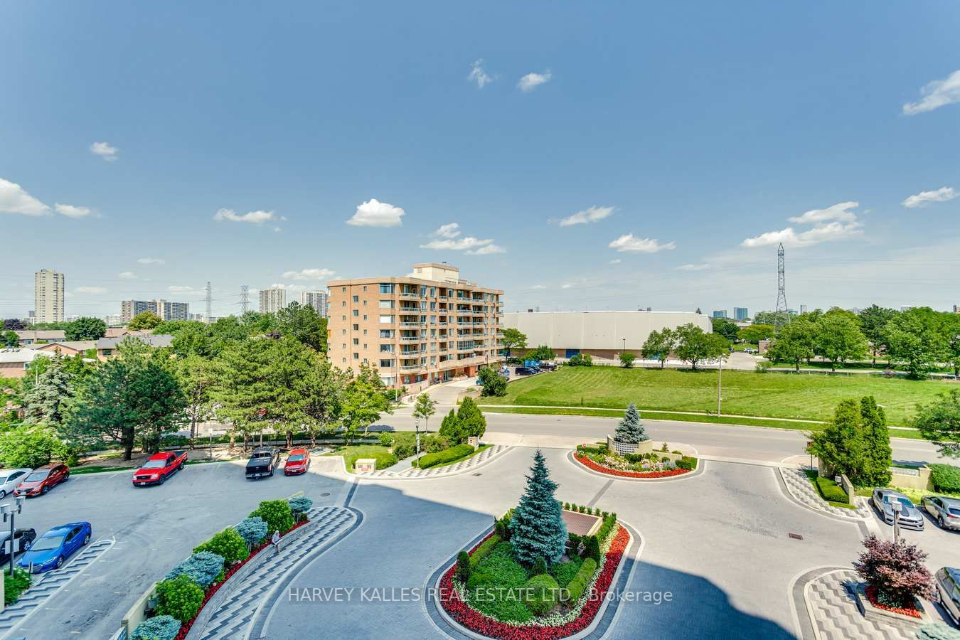 Listing C7009400 - Large Photo # 19