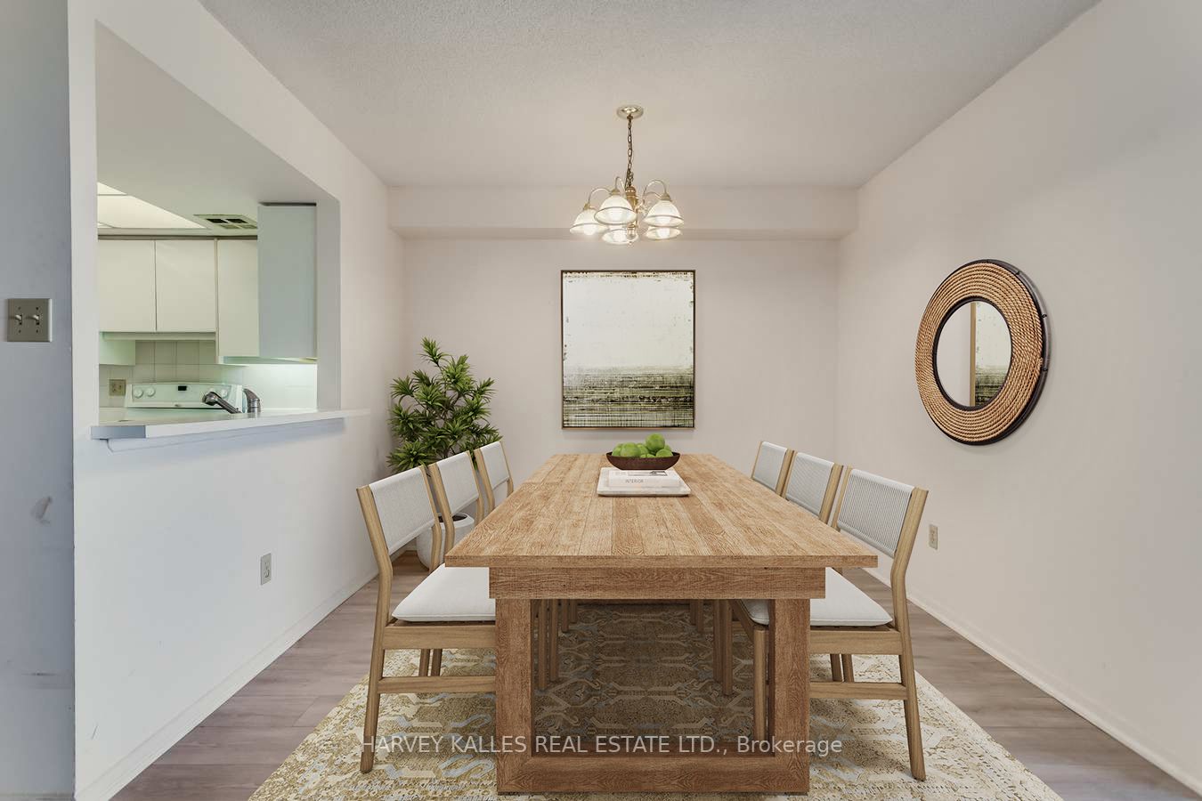 Listing C7009400 - Large Photo # 14