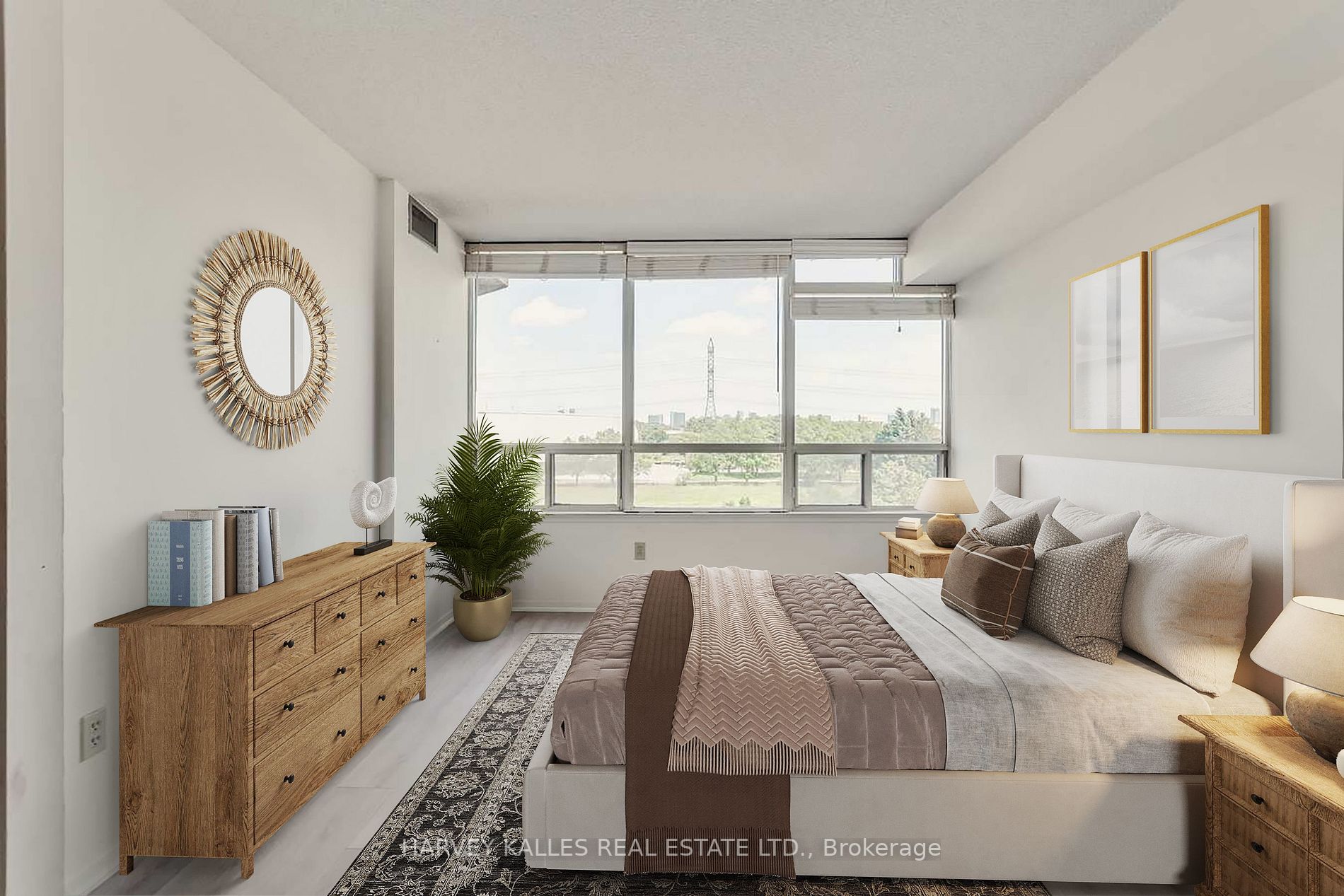 Listing C7009400 - Large Photo # 21