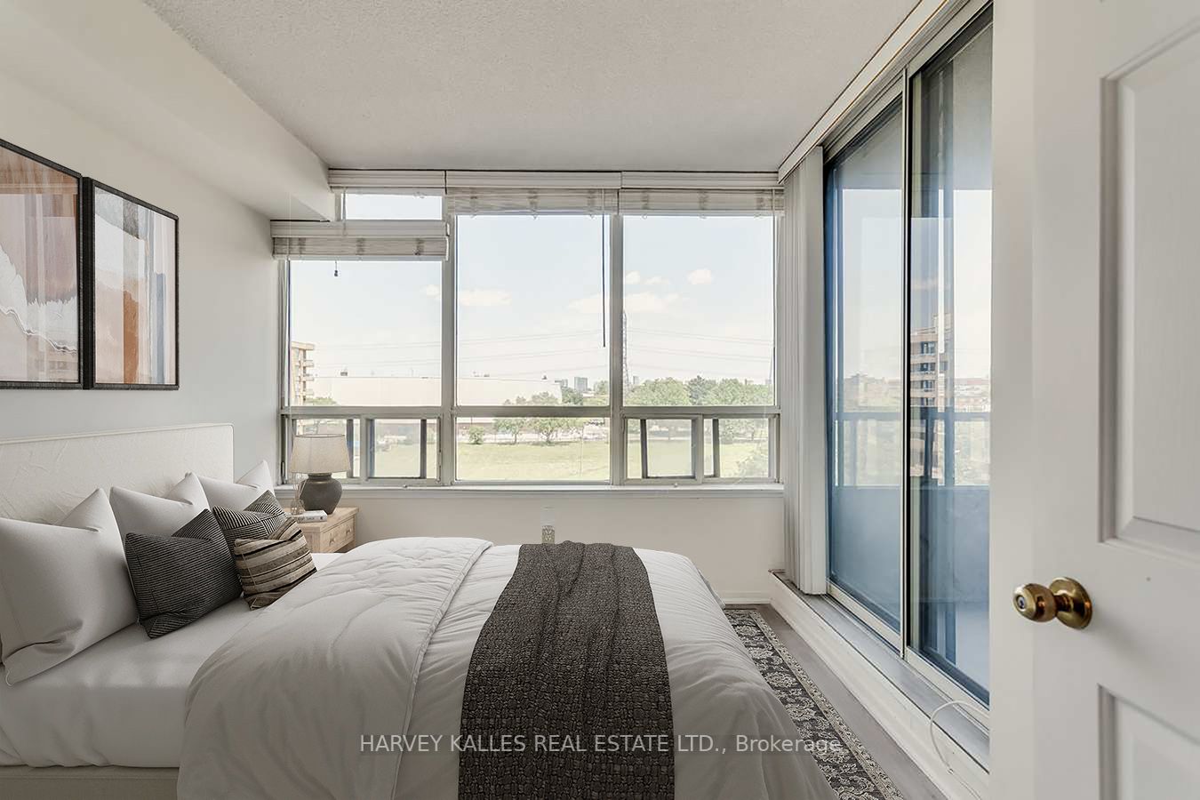 Listing C7009400 - Large Photo # 22