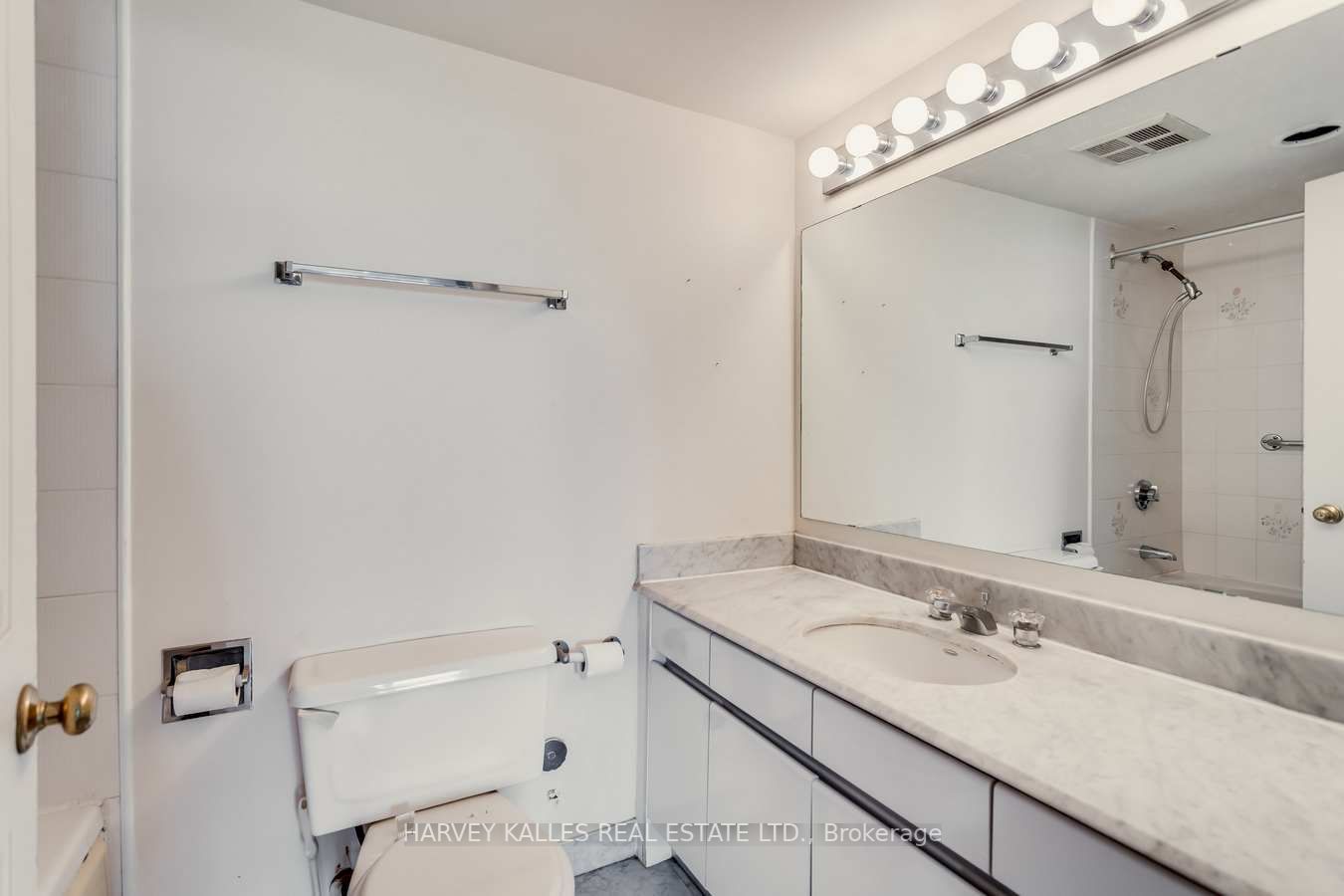 Listing C7009400 - Large Photo # 23