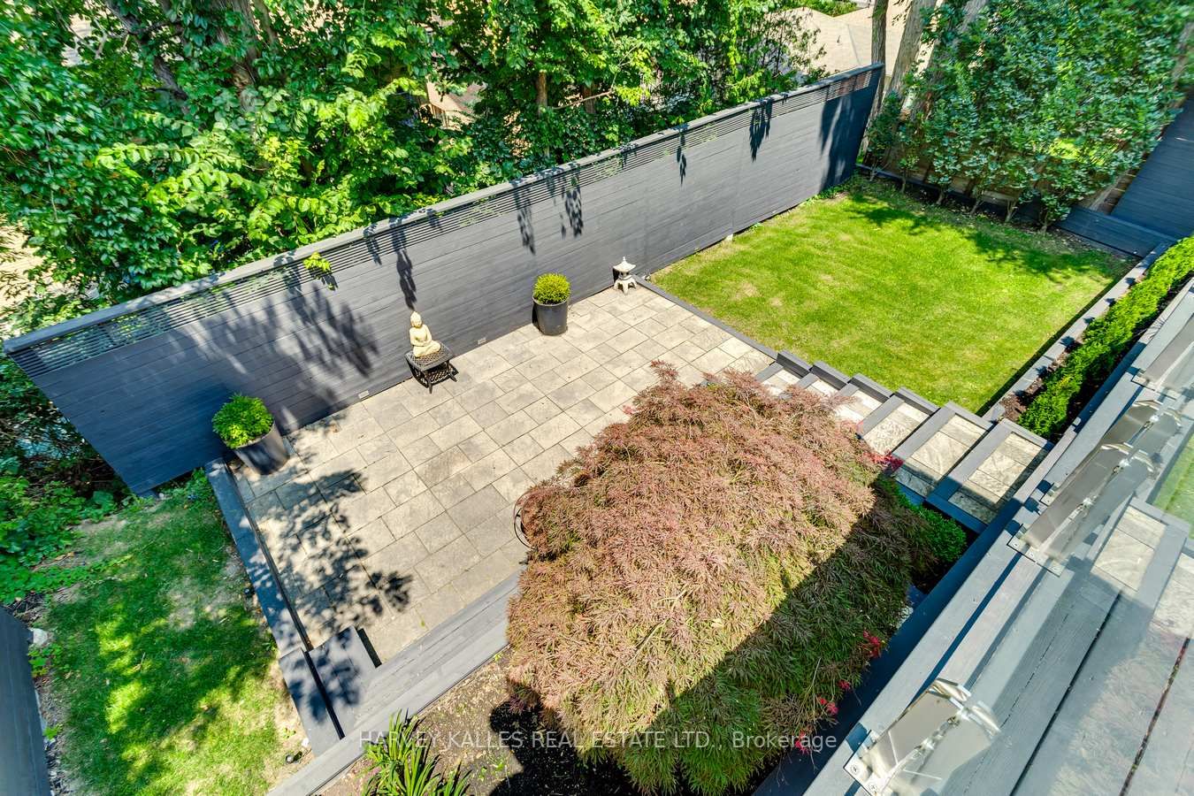 674 Briar Hill Avenue