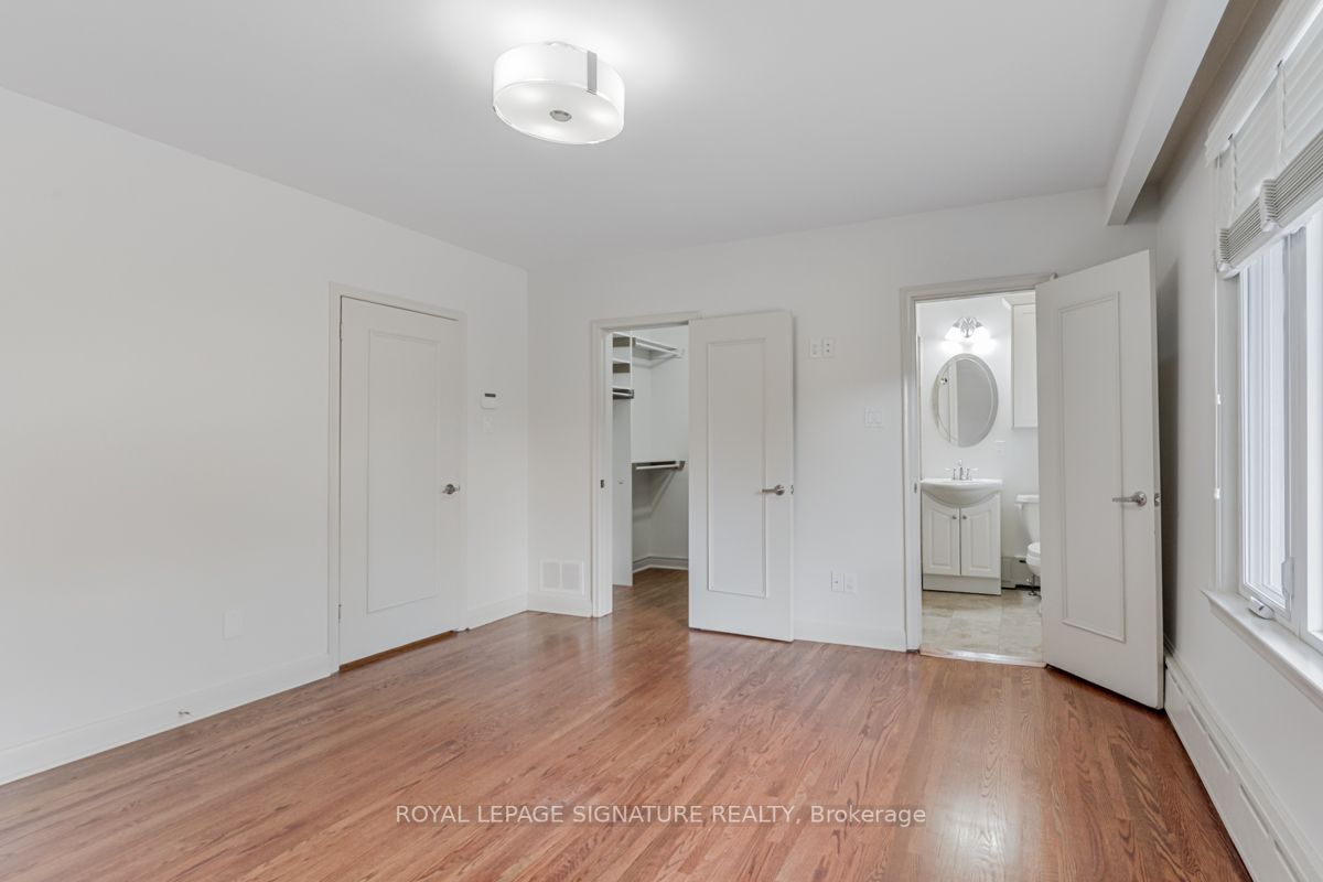 141 Palm Dr