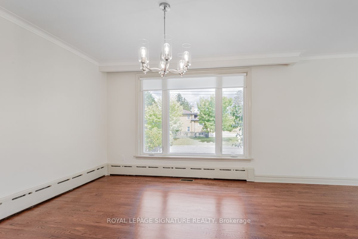 141 Palm Dr