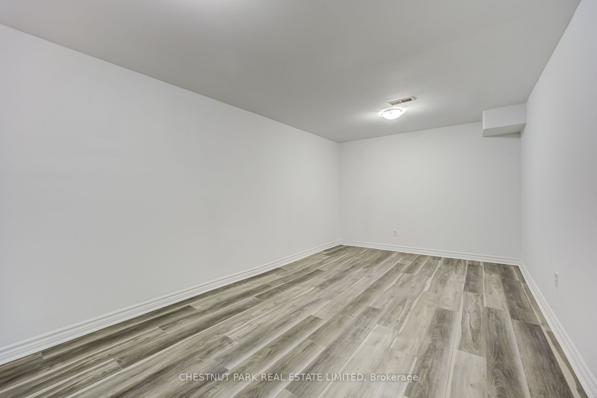 6 Leith Hill Rd, #58