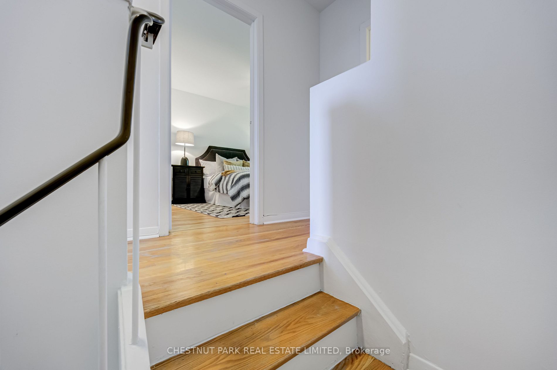6 Leith Hill Rd, #58