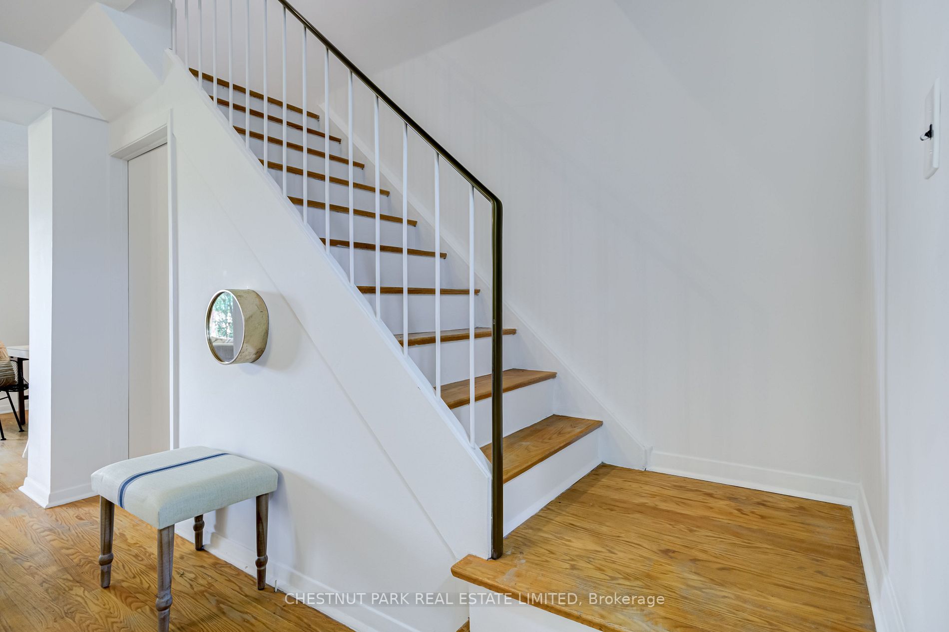 6 Leith Hill Rd, #58