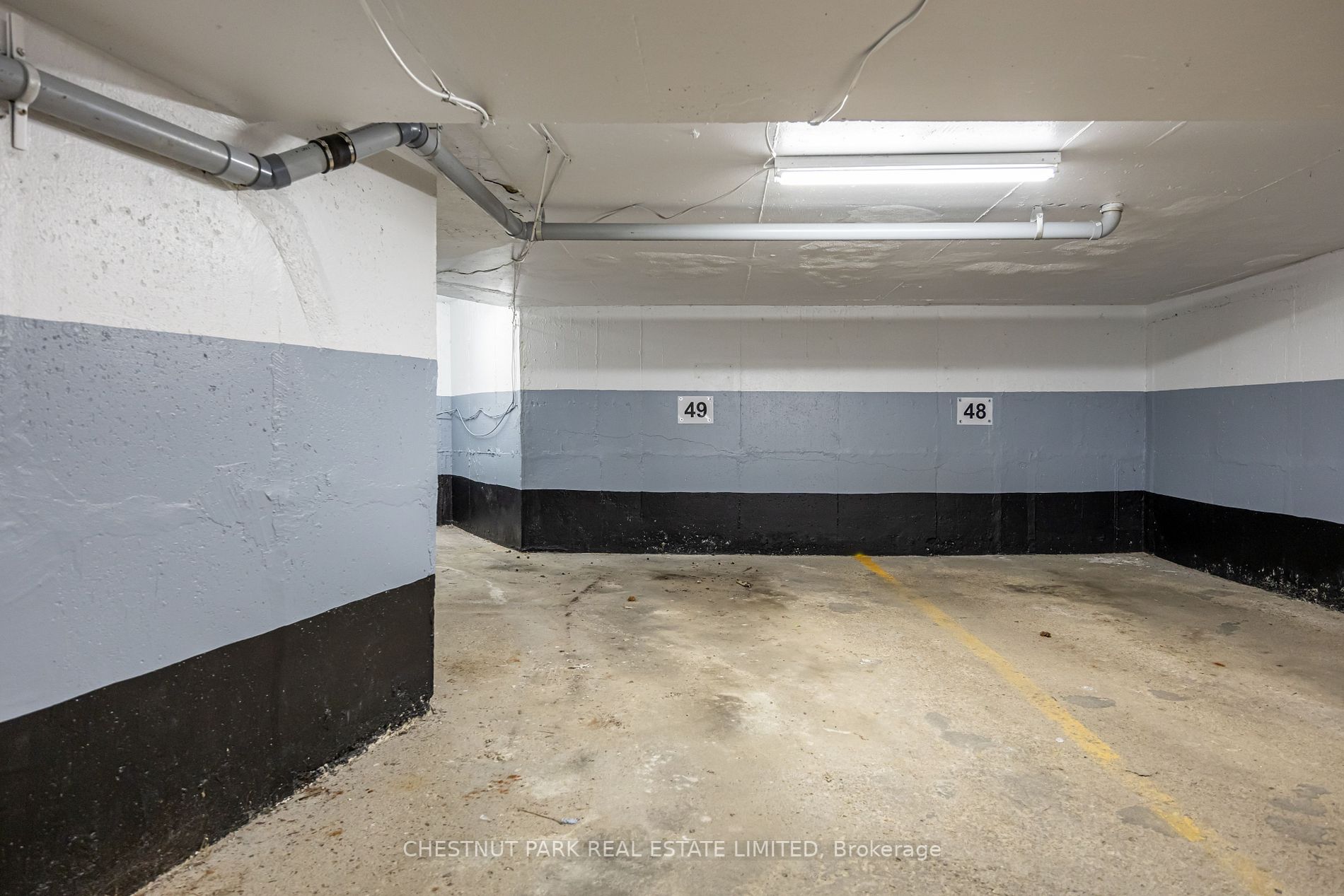 6 Leith Hill Rd, #58
