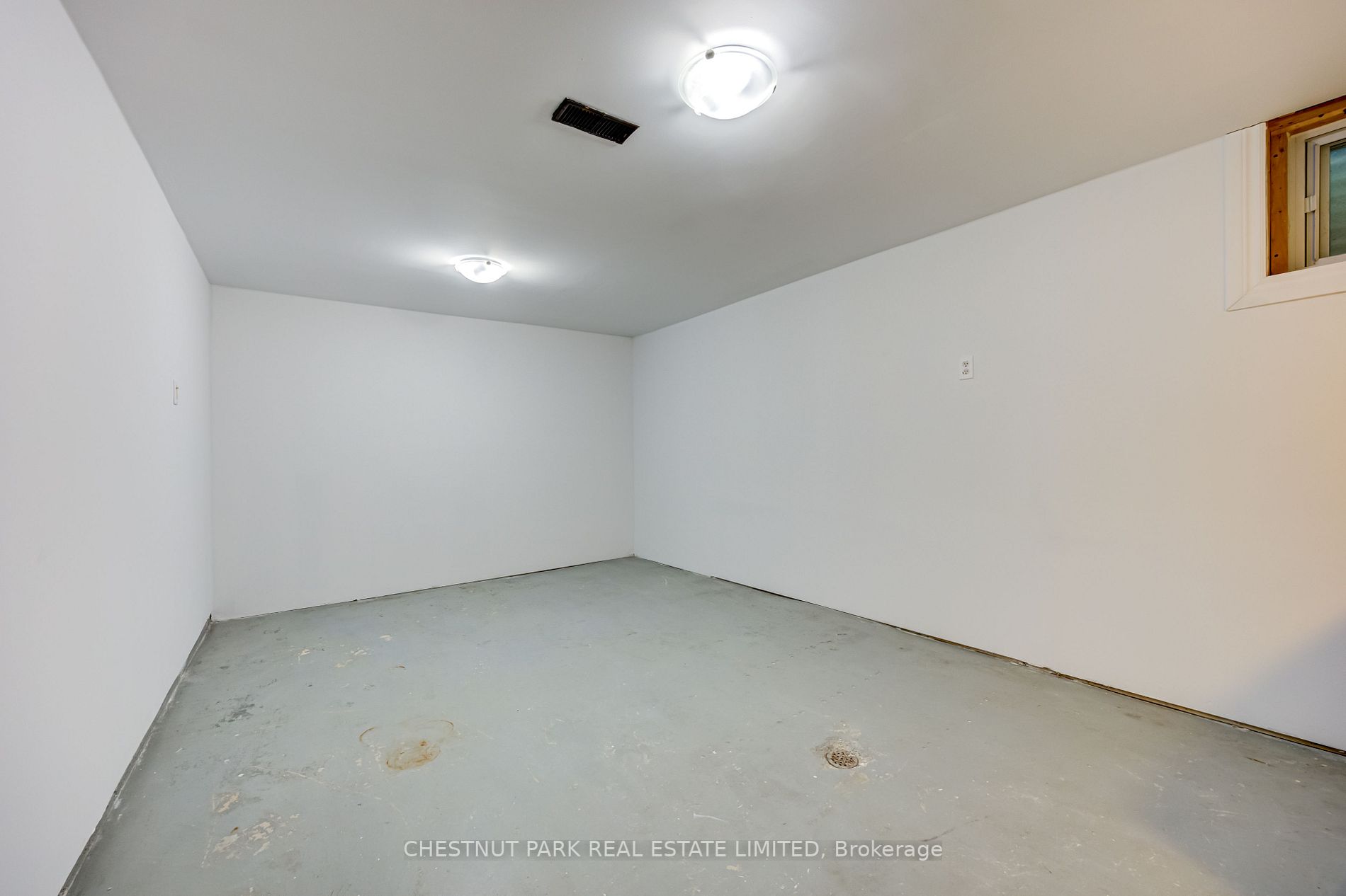 6 Leith Hill Rd, #58