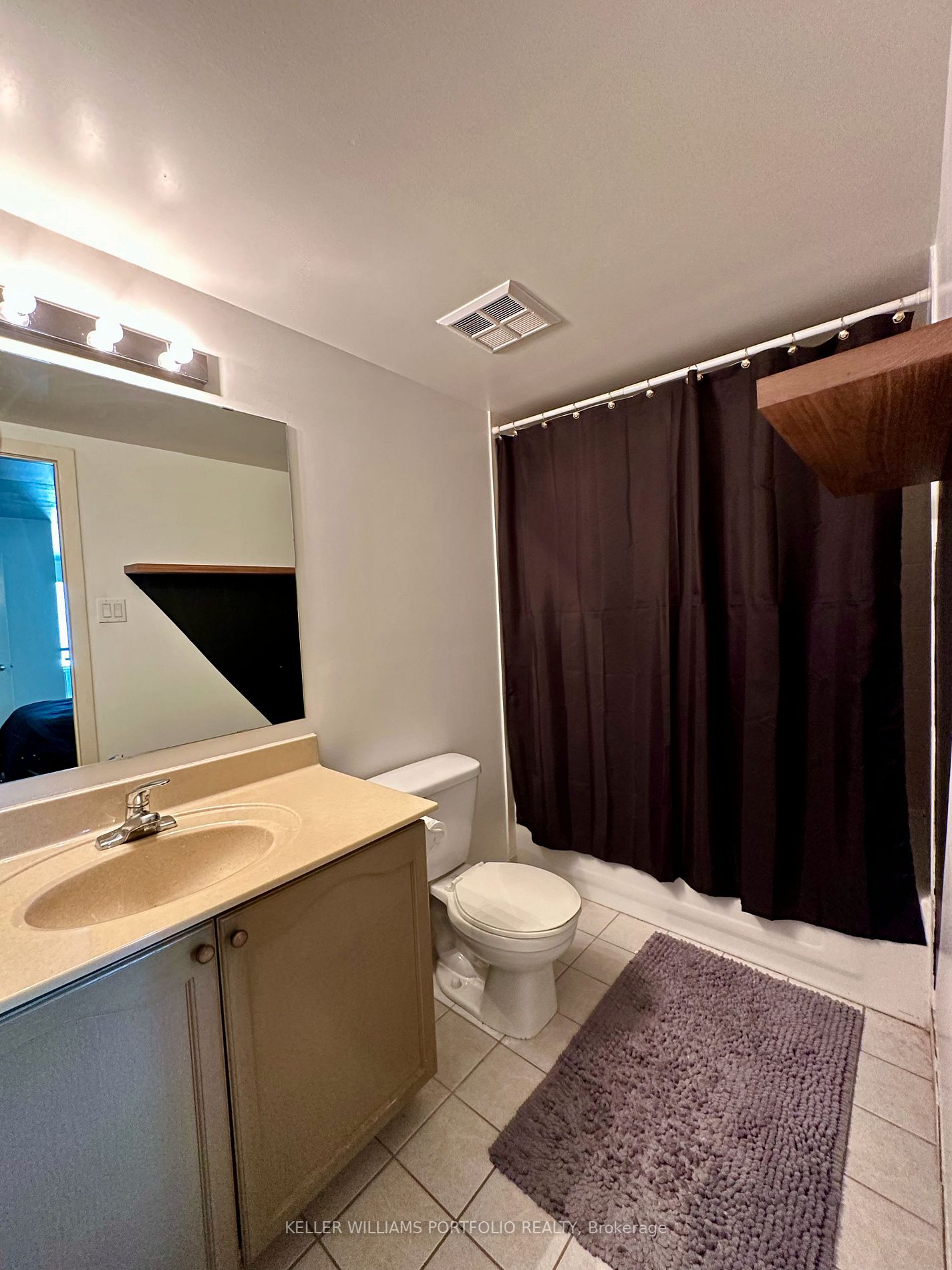 954 King St W, #321