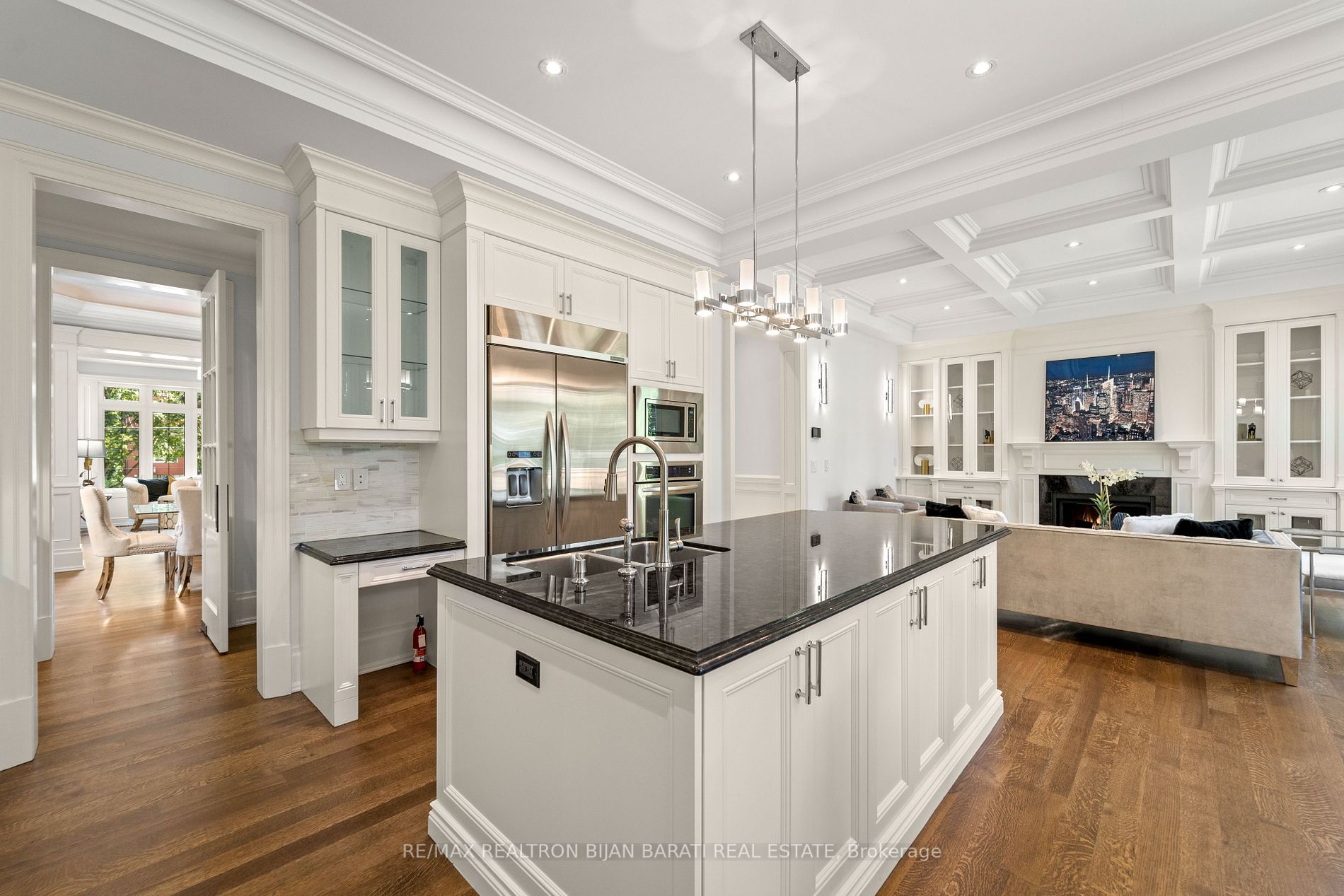 66 Kingsdale Ave