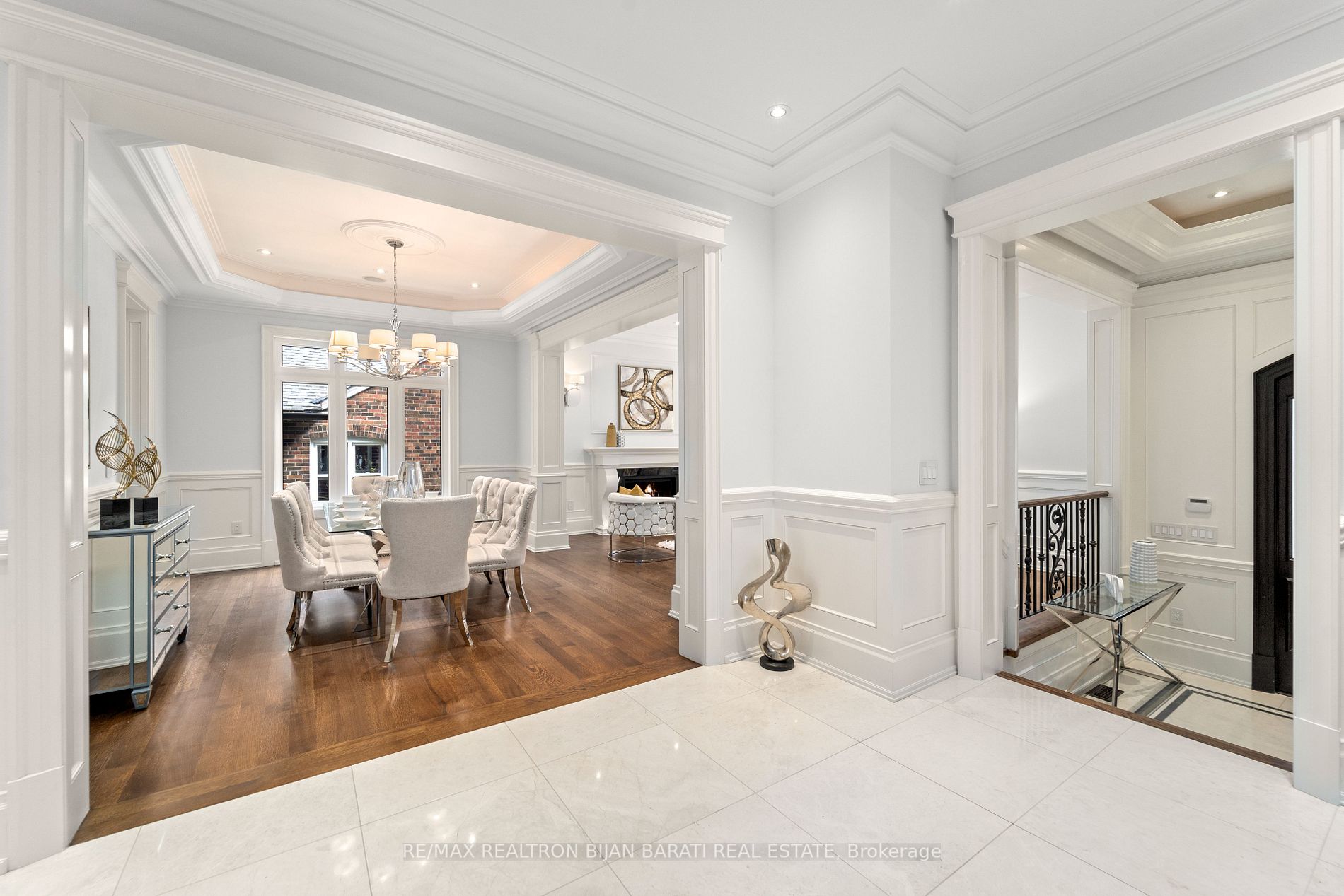 66 Kingsdale Ave