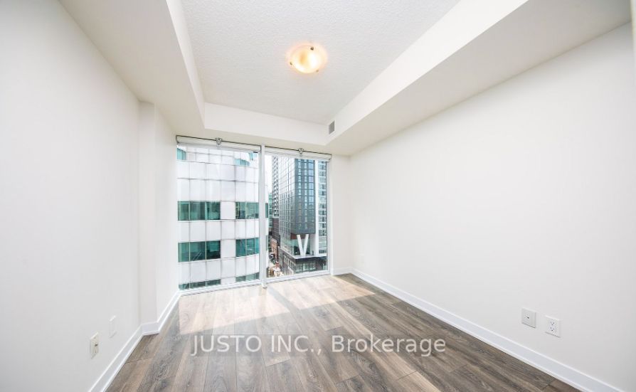 87 Peter St, #1203