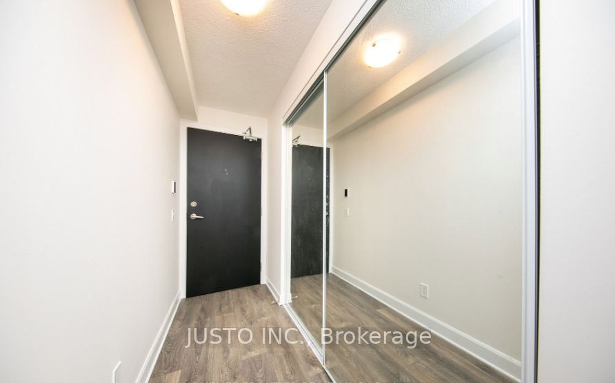 87 Peter St, #1203